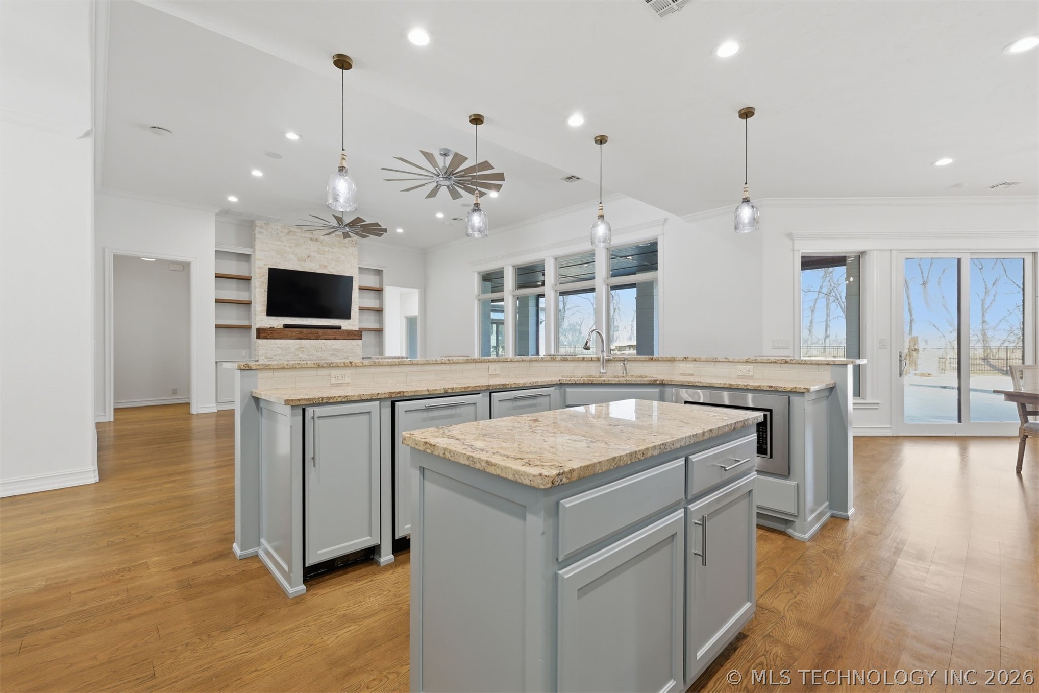 6133 E 138th Street S Bixby OK 74008