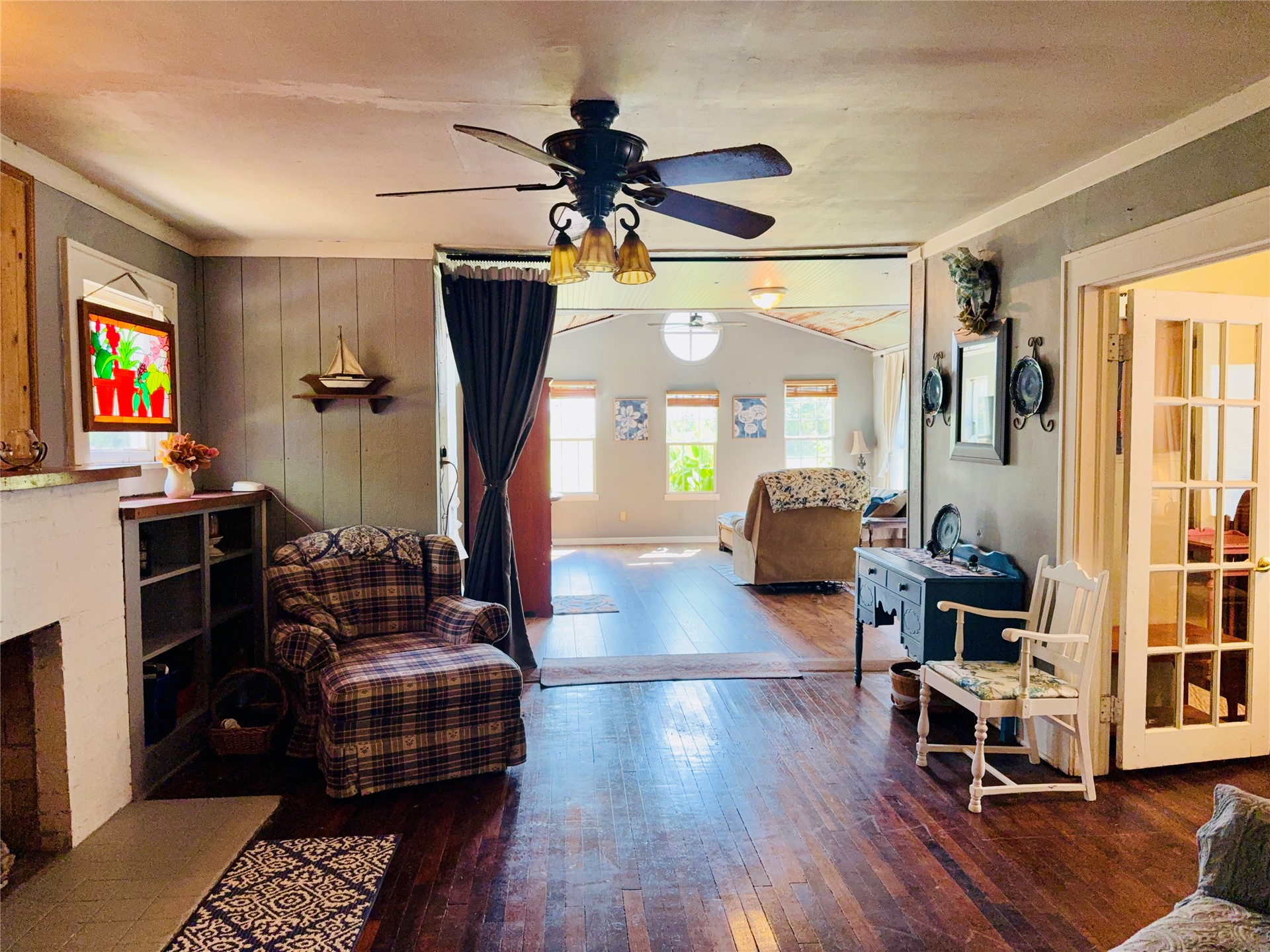 2215 S 24th W Muskogee OK 74401