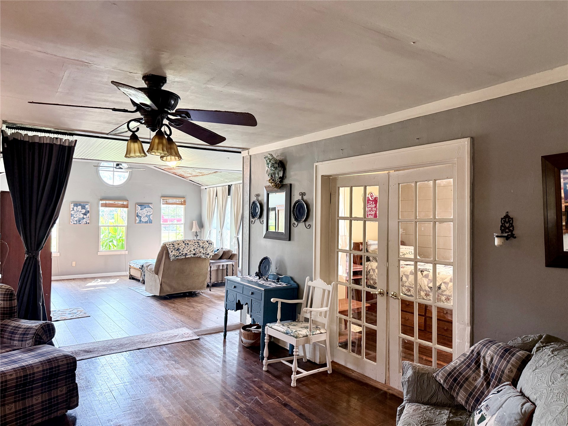 2215 S 24th W Muskogee OK 74401