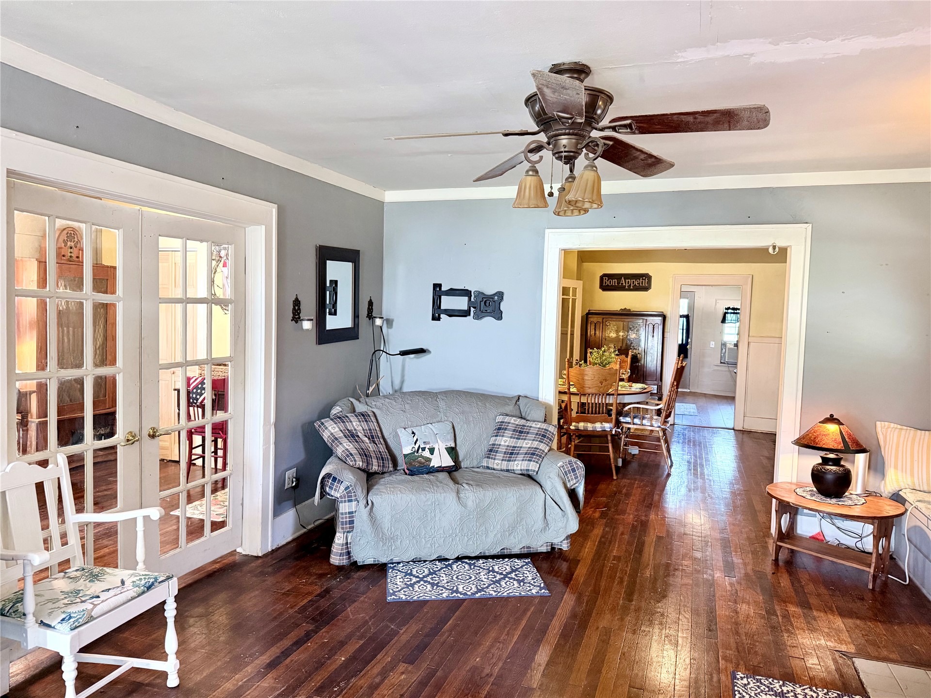 2215 S 24th W Muskogee OK 74401