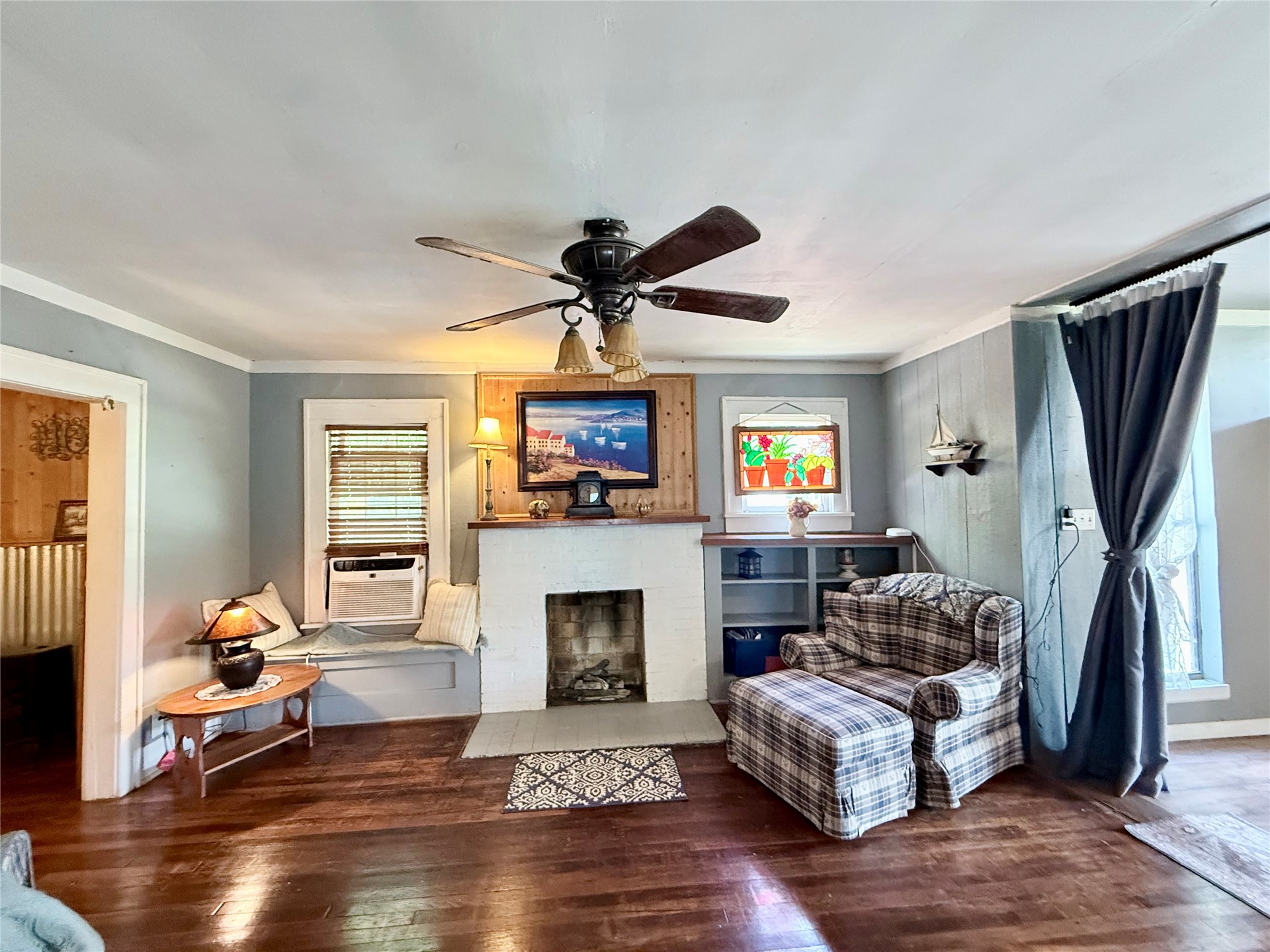 2215 S 24th W Muskogee OK 74401