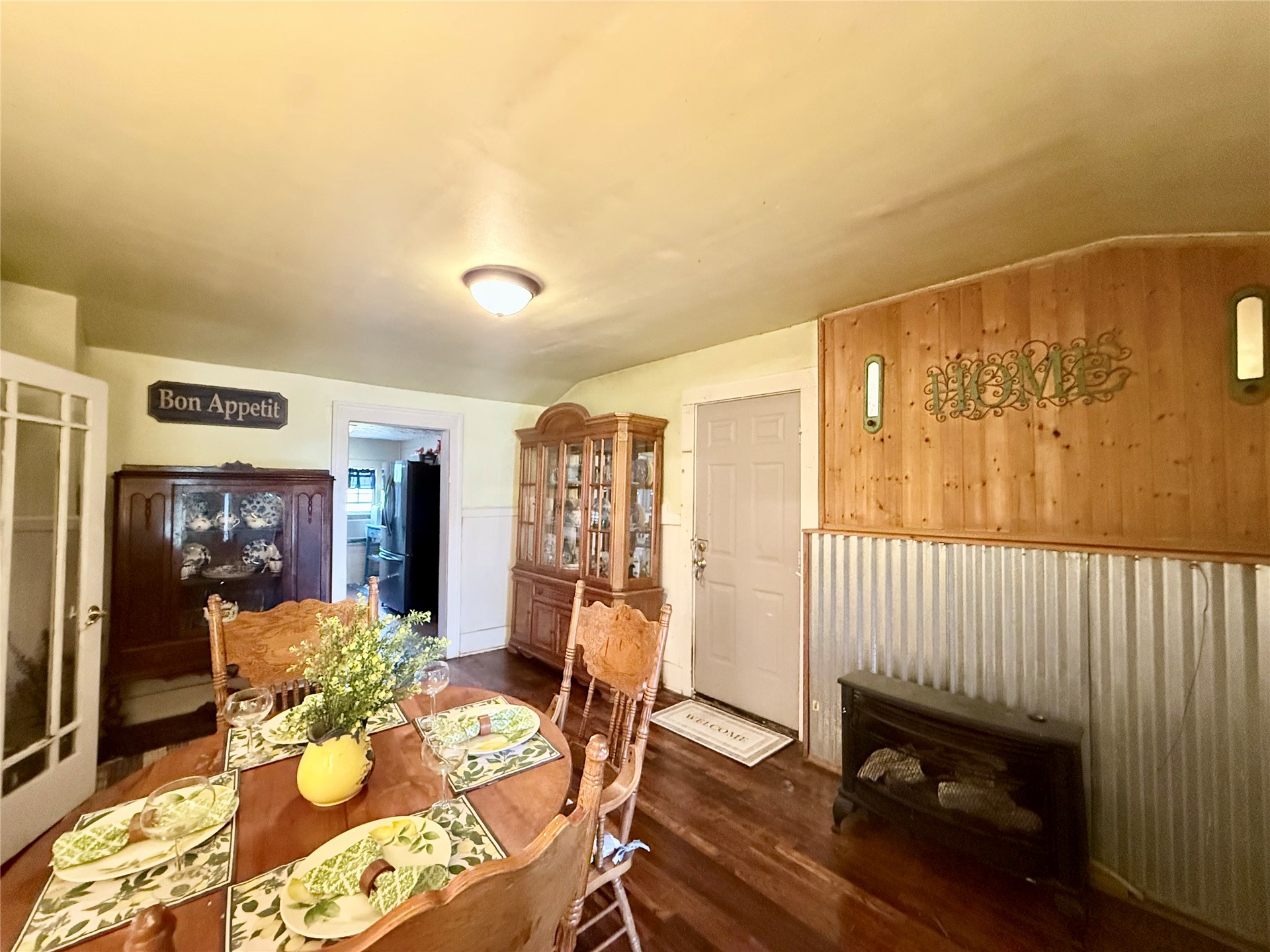 2215 S 24th W Muskogee OK 74401