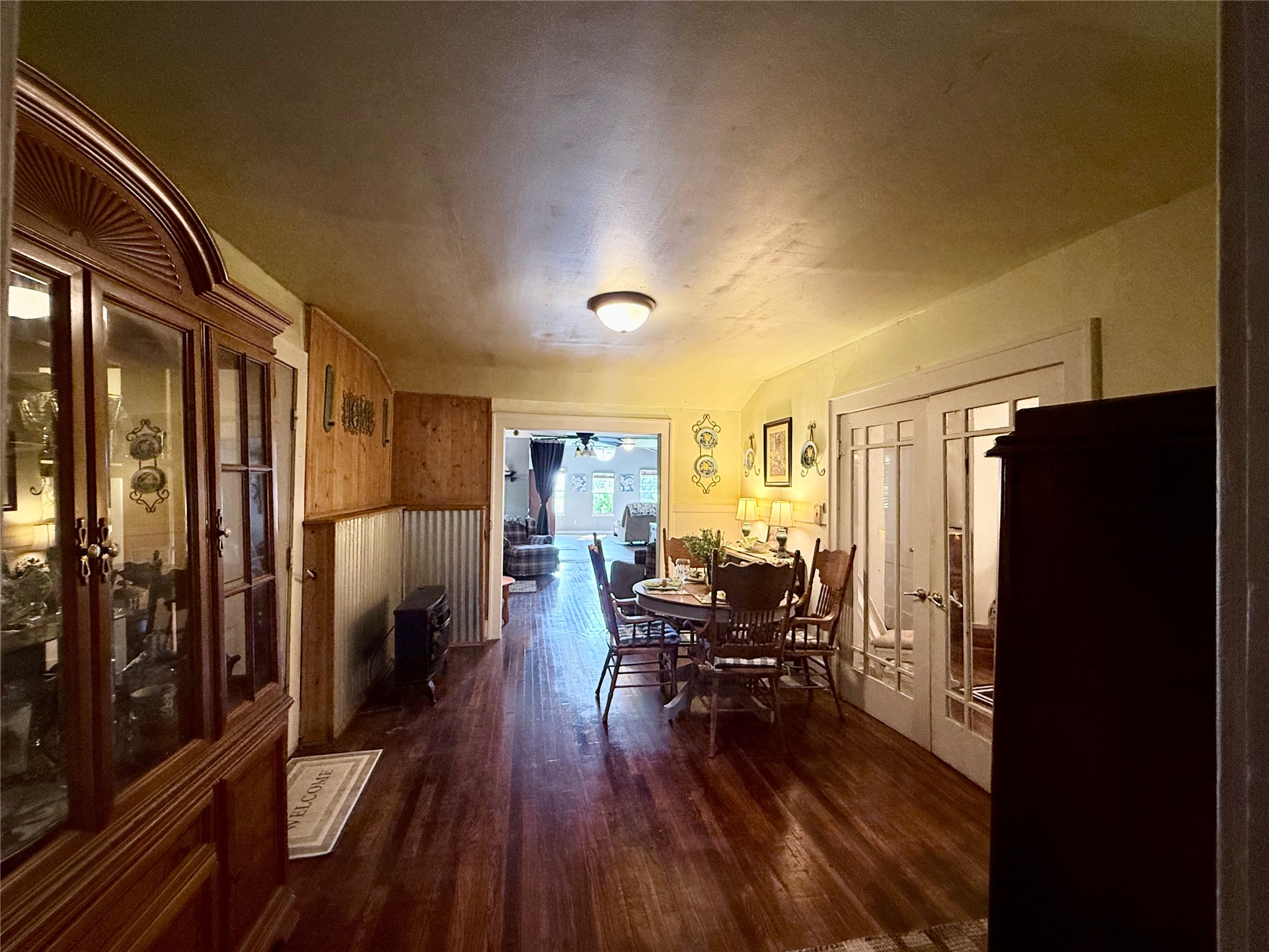 2215 S 24th W Muskogee OK 74401