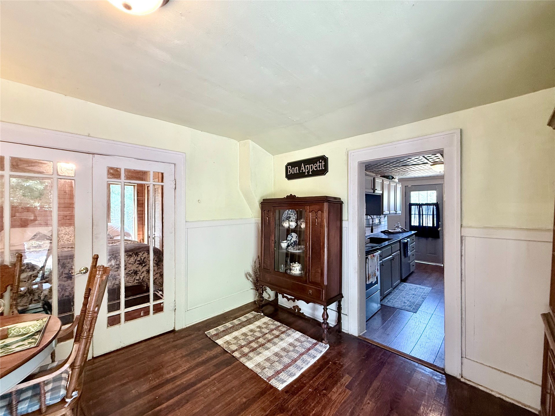 2215 S 24th W Muskogee OK 74401