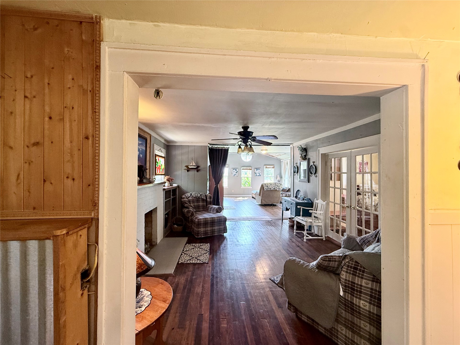 2215 S 24th W Muskogee OK 74401