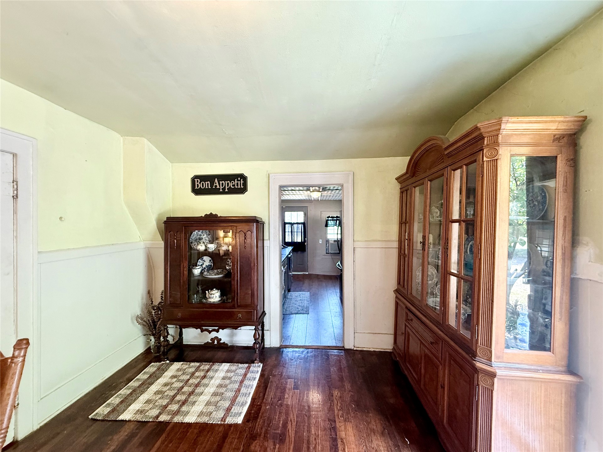 2215 S 24th W Muskogee OK 74401