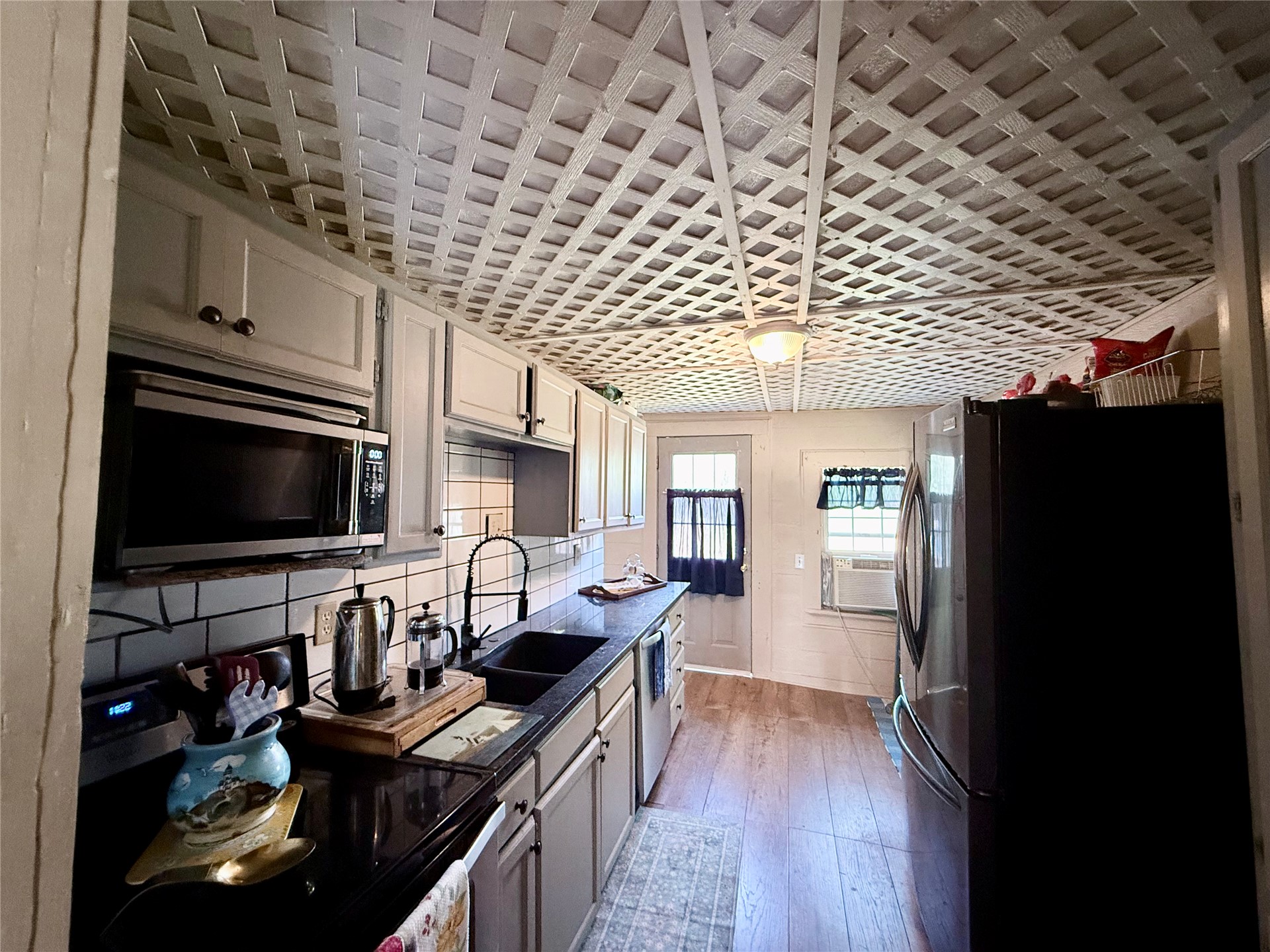 2215 S 24th W Muskogee OK 74401