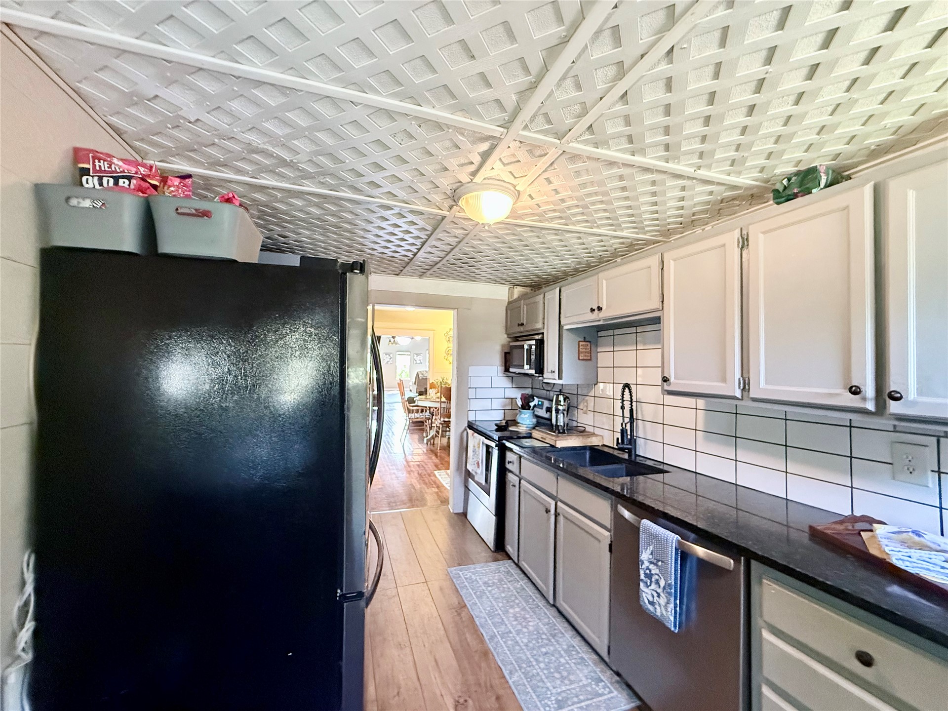 2215 S 24th W Muskogee OK 74401