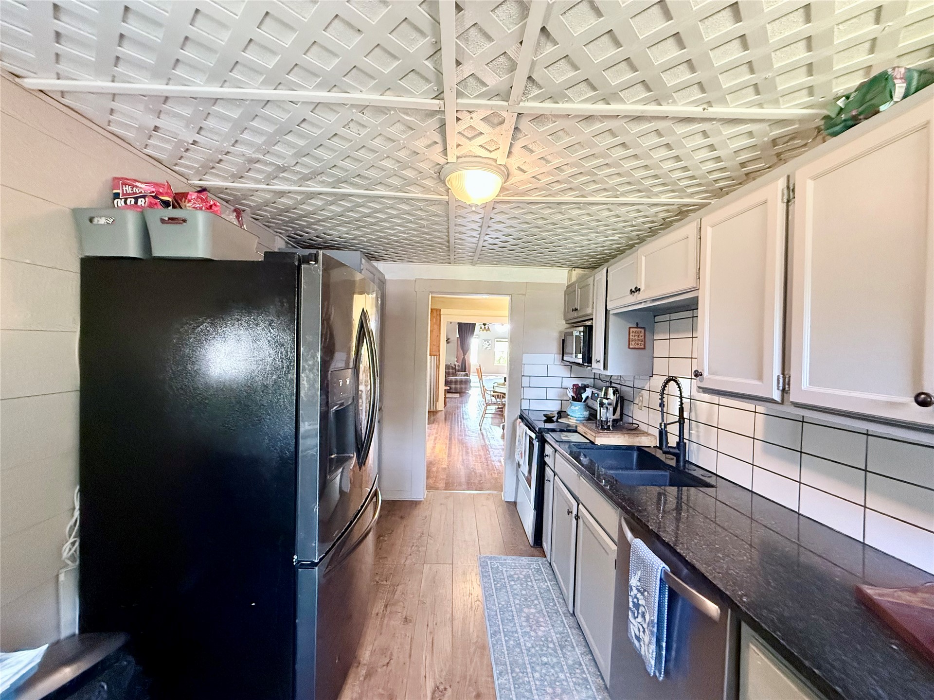 2215 S 24th W Muskogee OK 74401