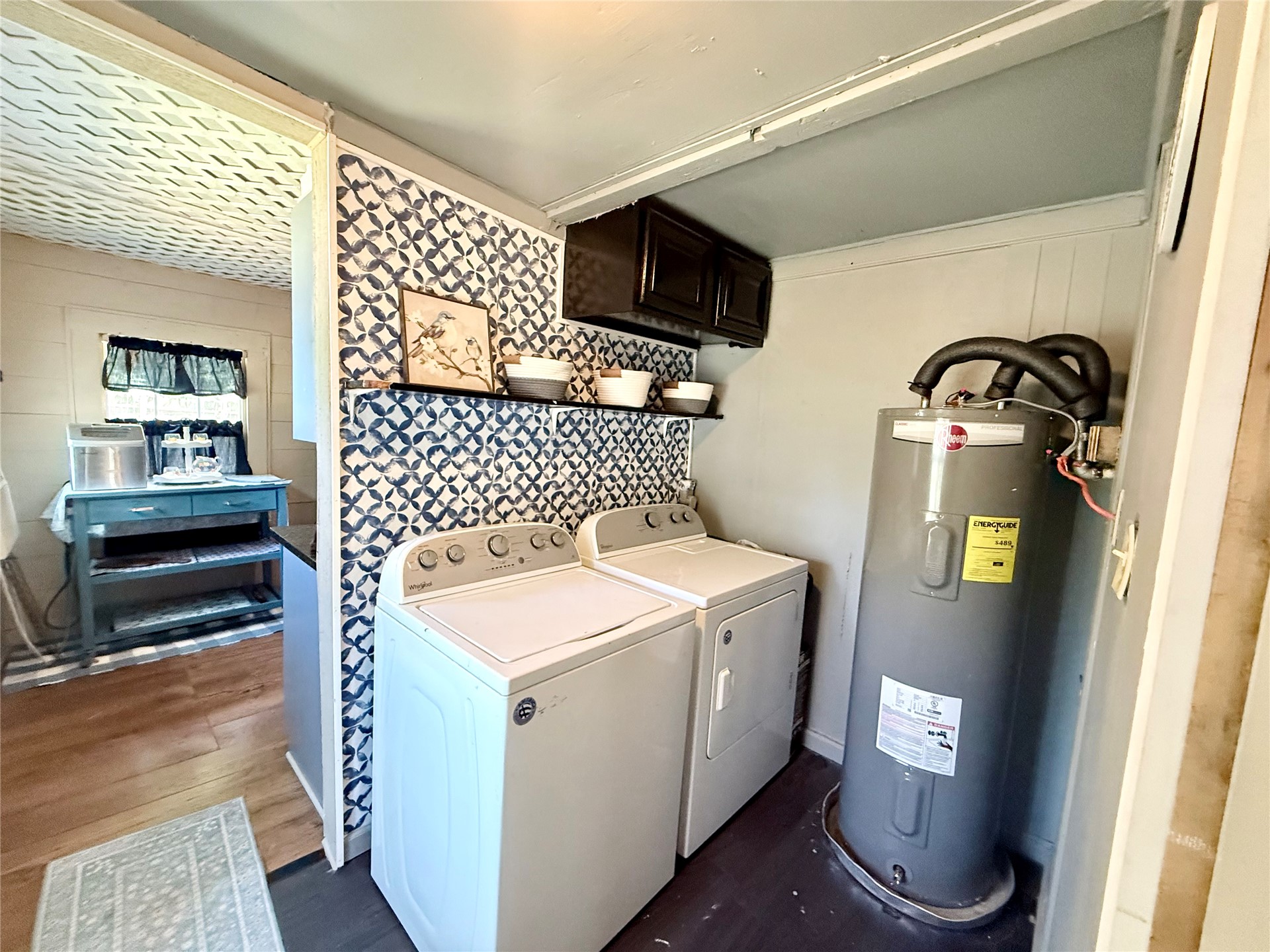 2215 S 24th W Muskogee OK 74401