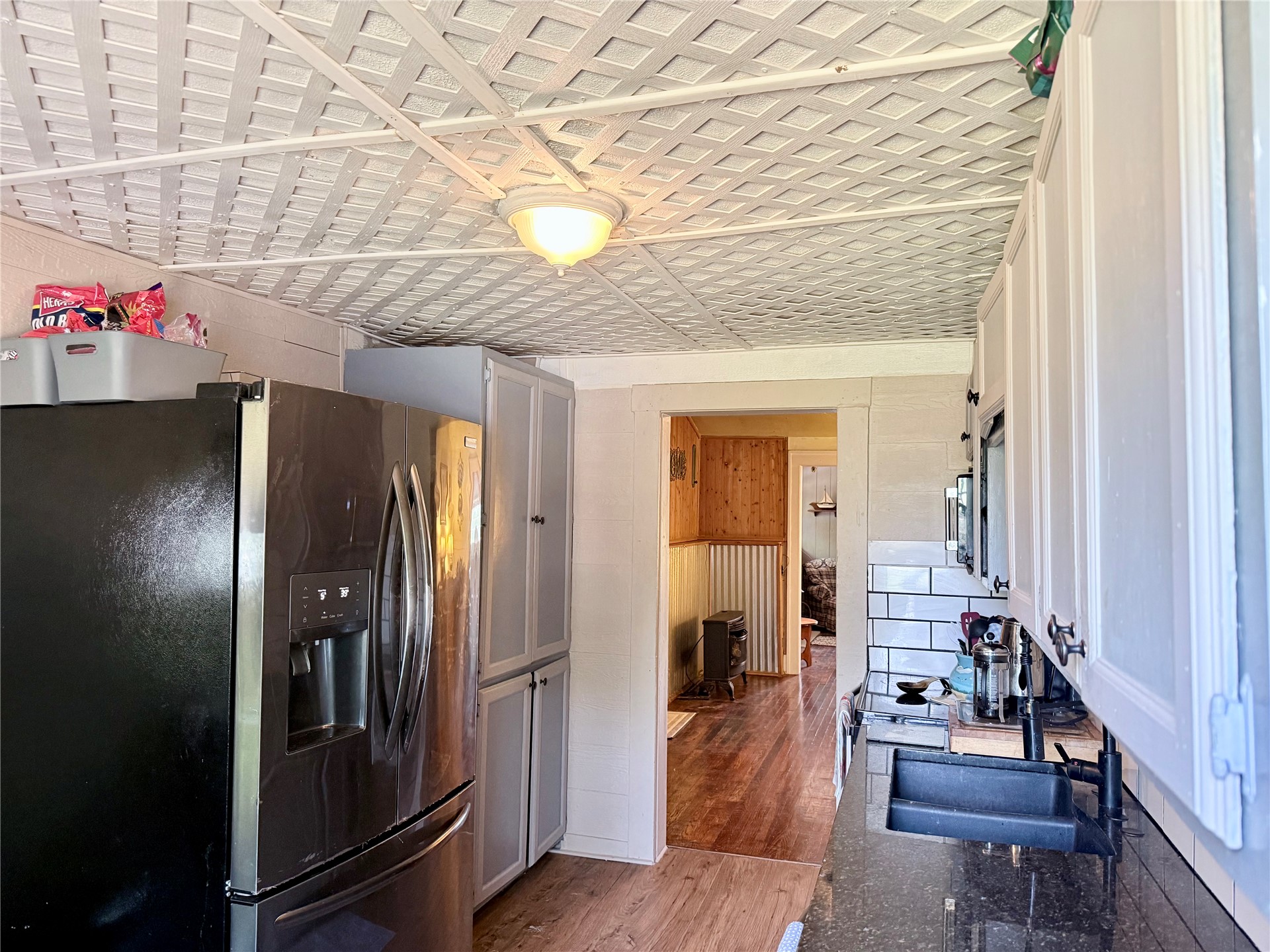 2215 S 24th W Muskogee OK 74401