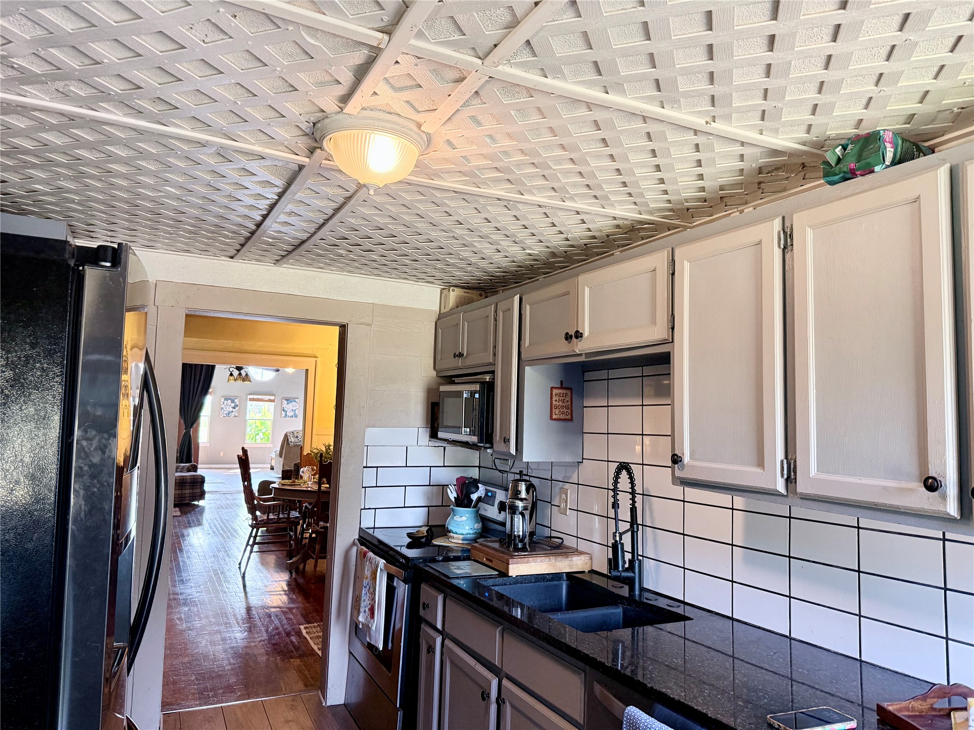 2215 S 24th W Muskogee OK 74401
