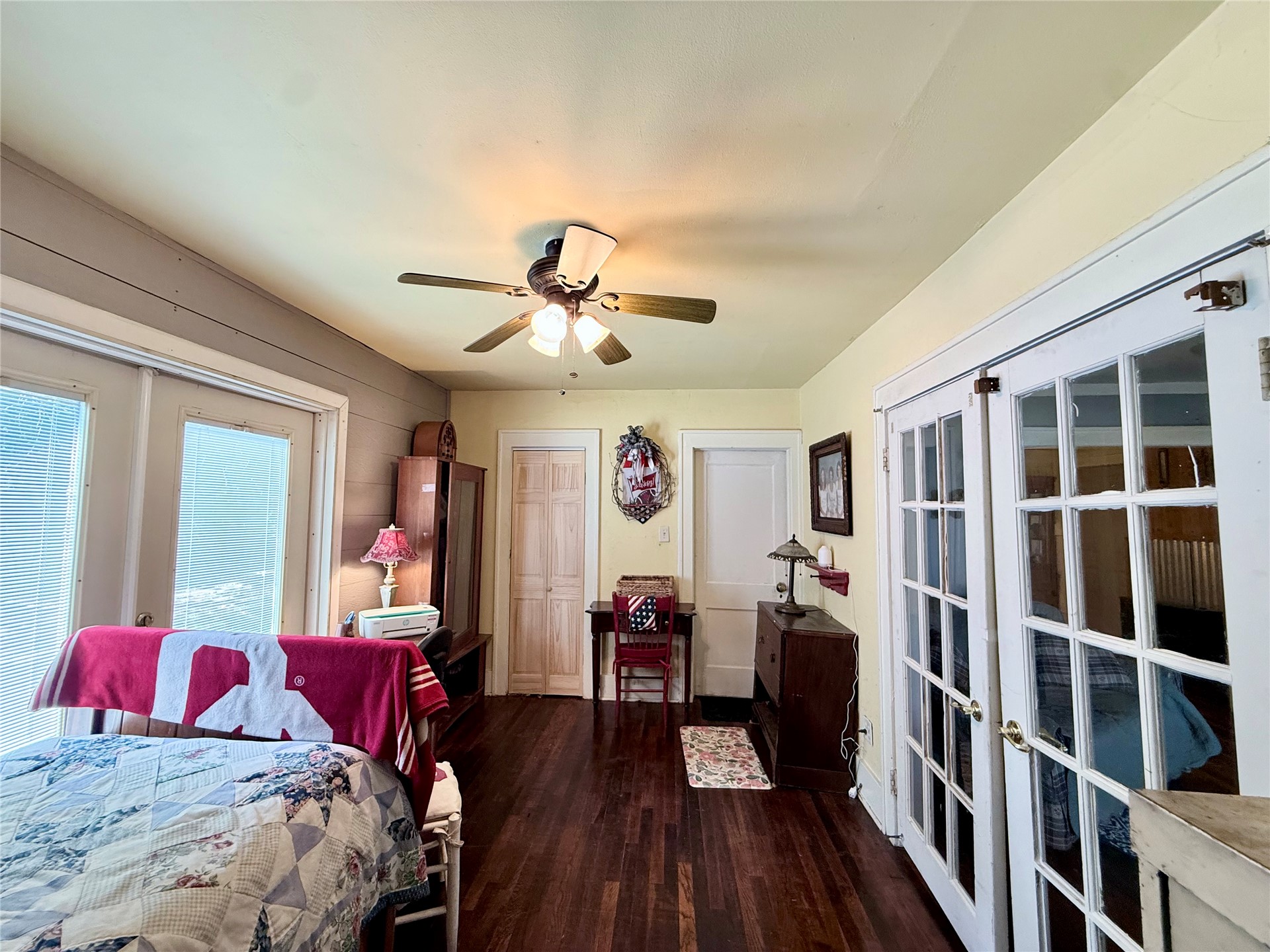 2215 S 24th W Muskogee OK 74401