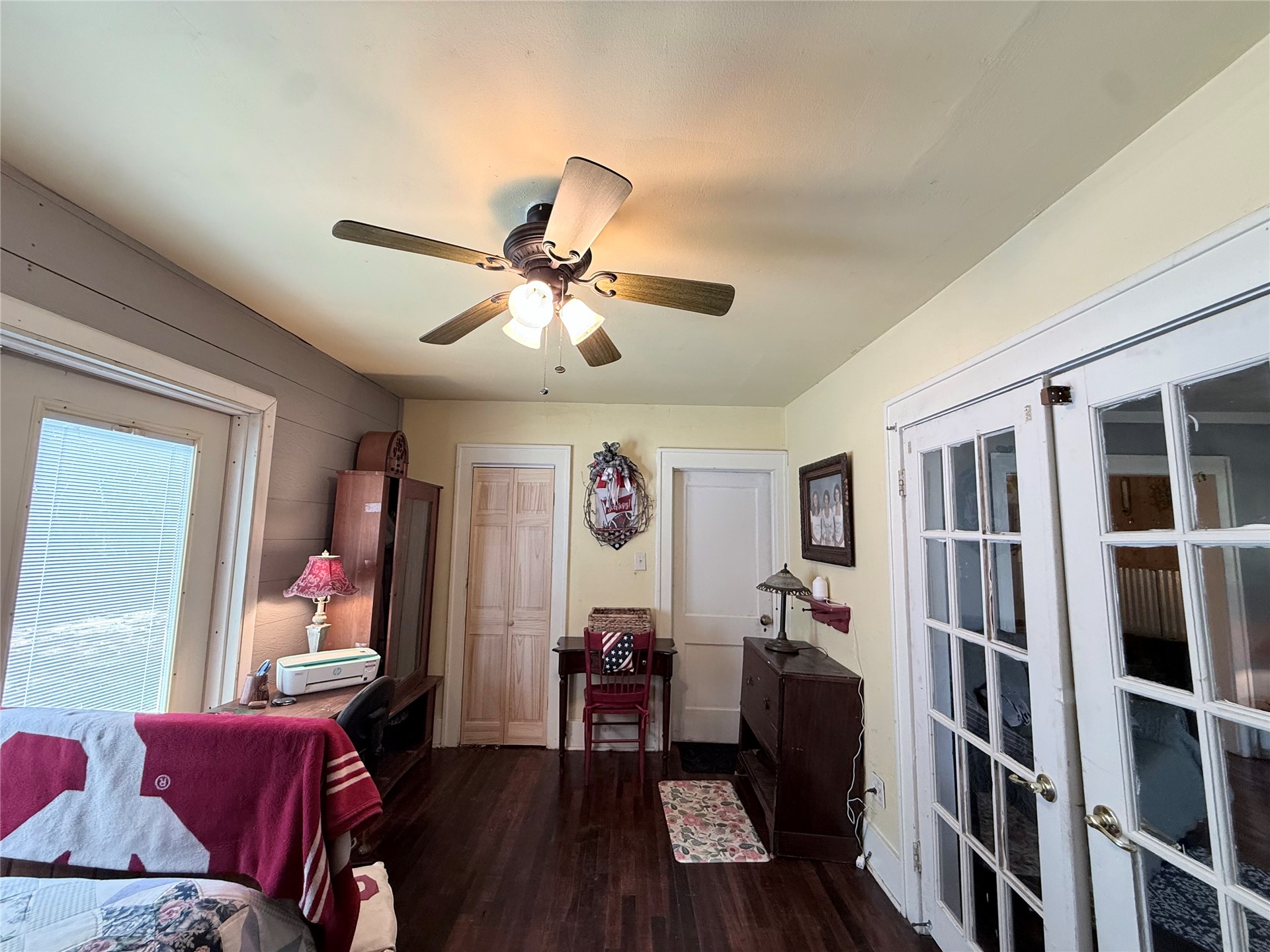 2215 S 24th W Muskogee OK 74401
