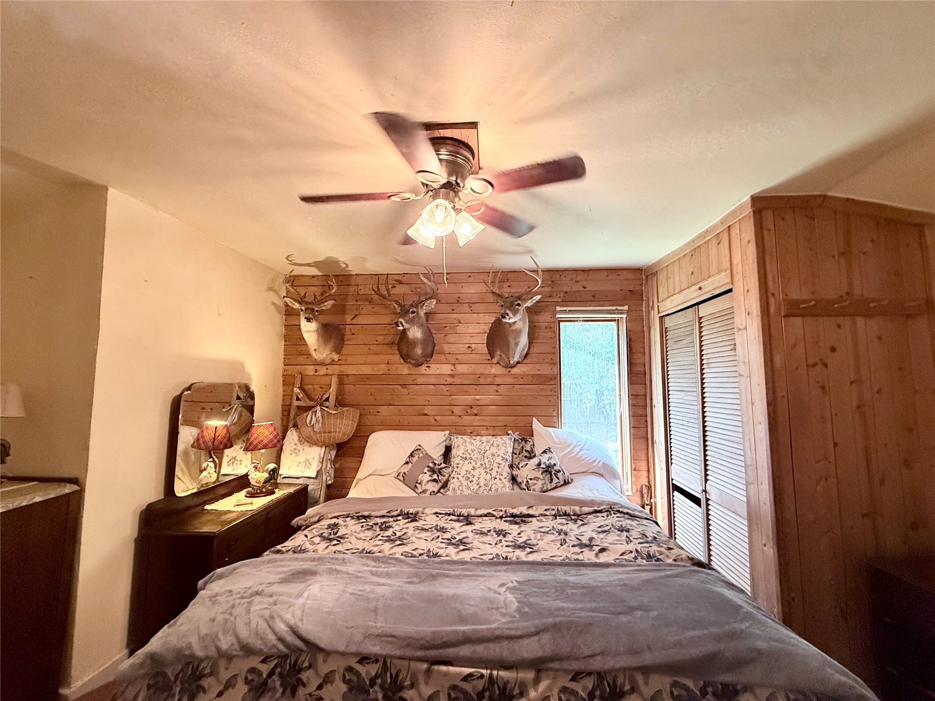 2215 S 24th W Muskogee OK 74401