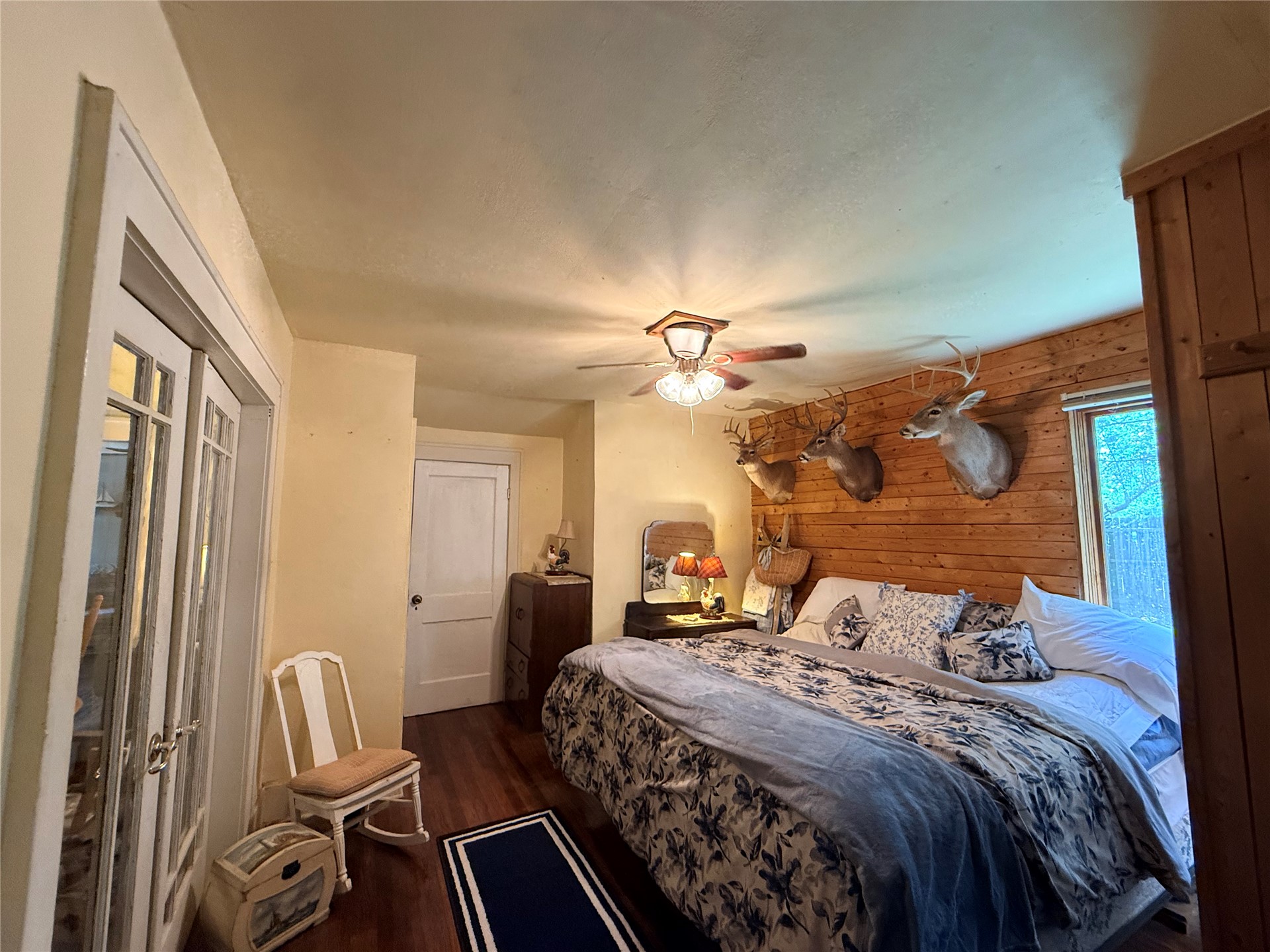2215 S 24th W Muskogee OK 74401