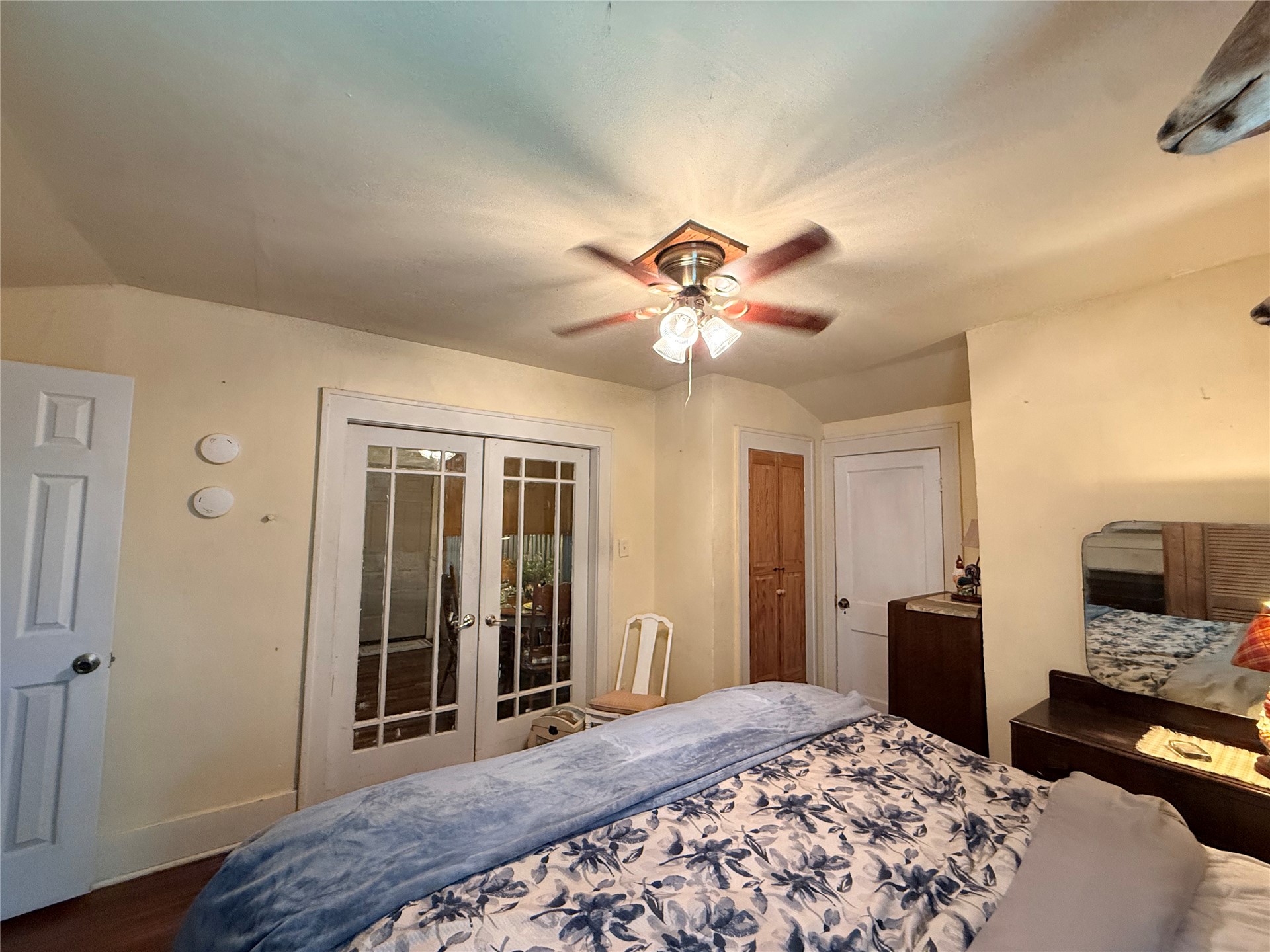 2215 S 24th W Muskogee OK 74401