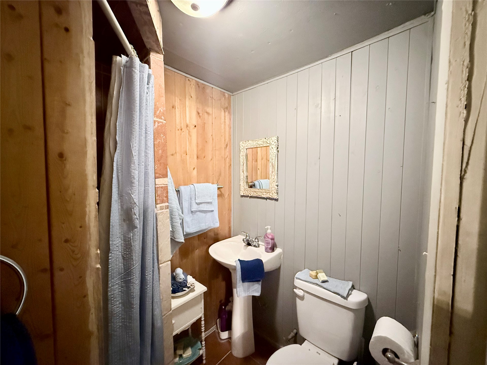 2215 S 24th W Muskogee OK 74401