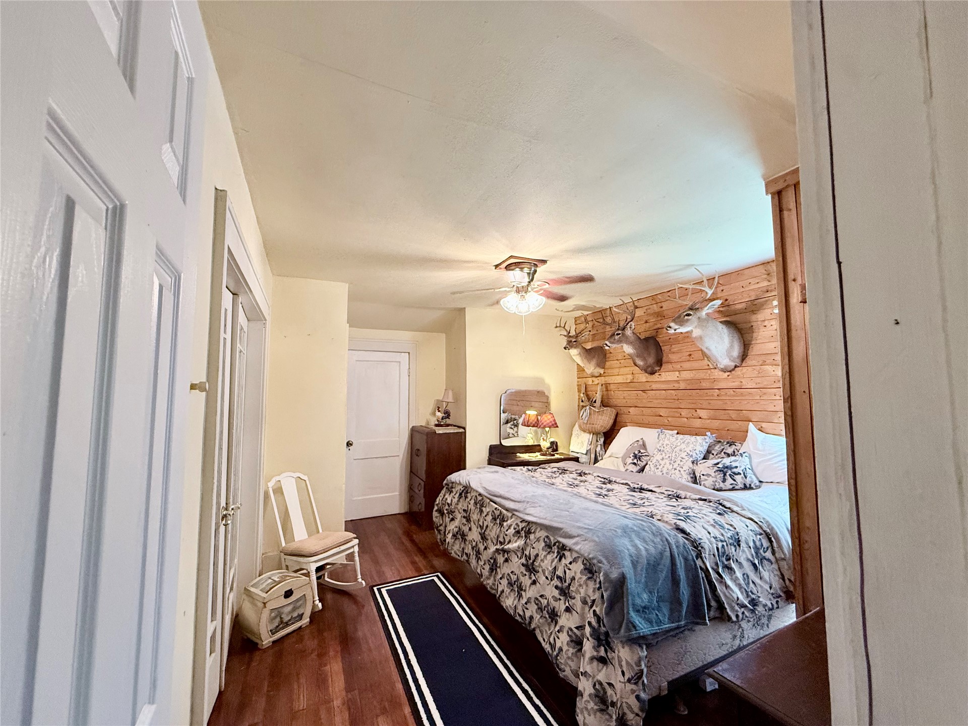 2215 S 24th W Muskogee OK 74401