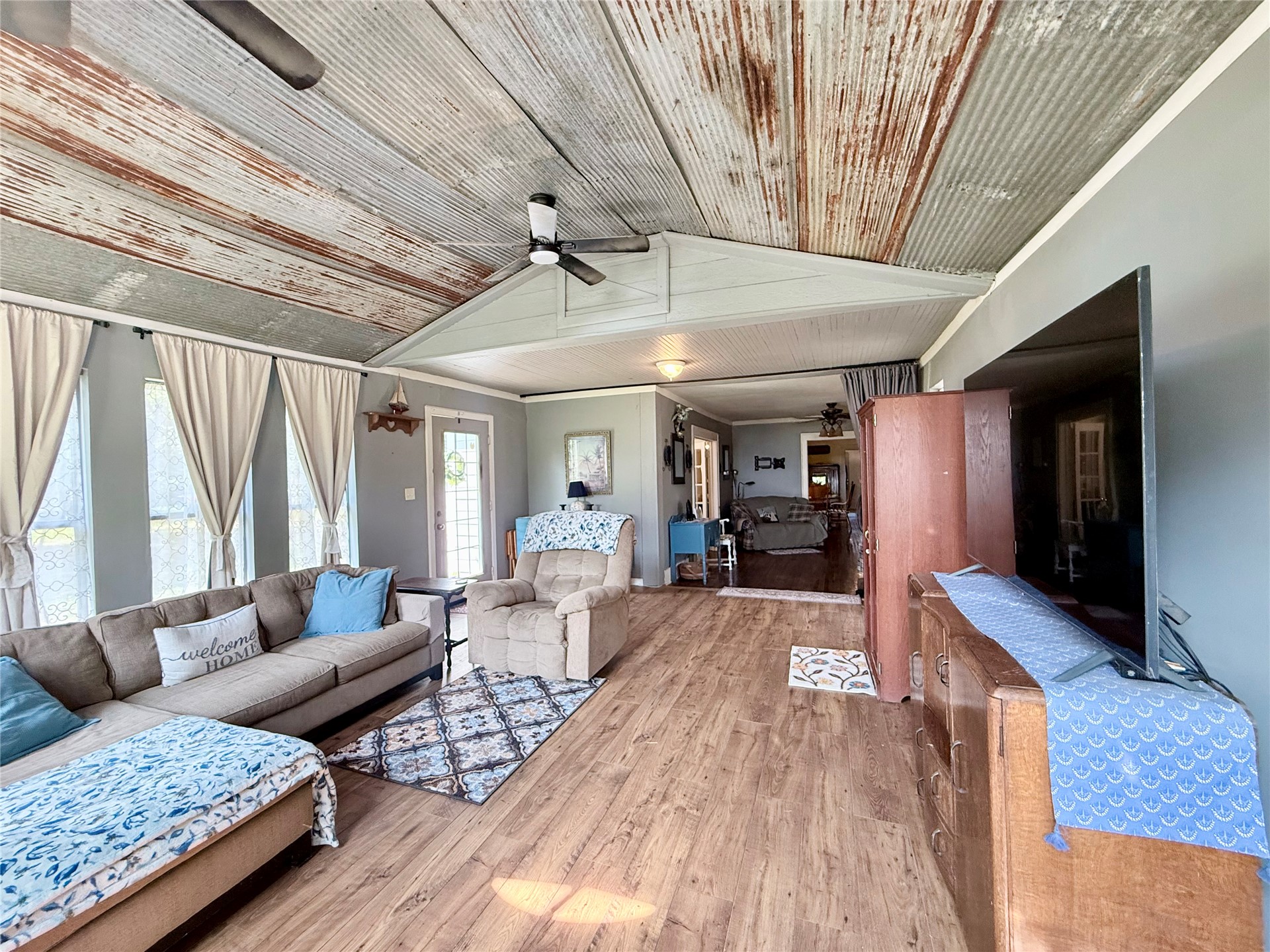 2215 S 24th W Muskogee OK 74401