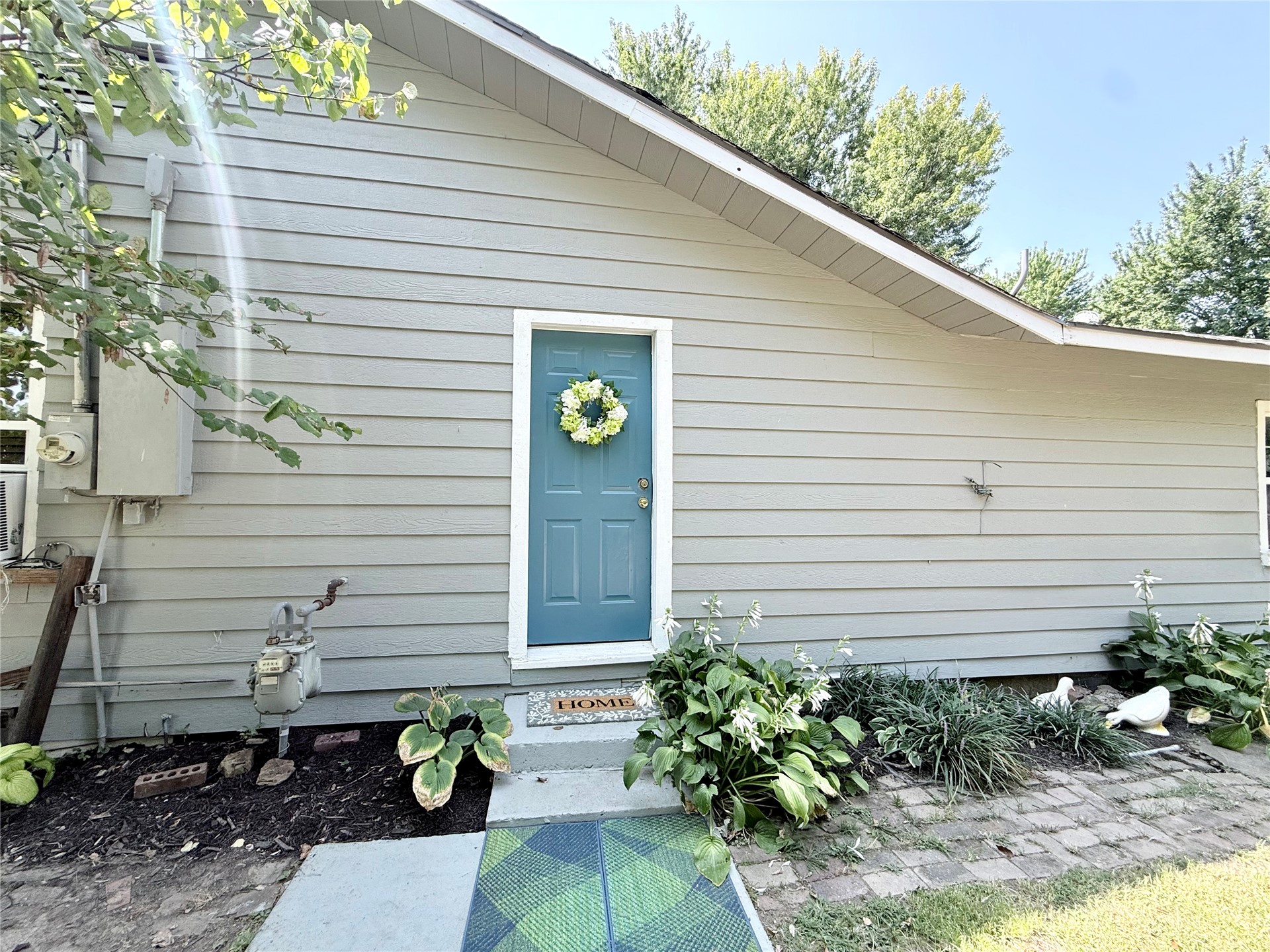 2215 S 24th W Muskogee OK 74401