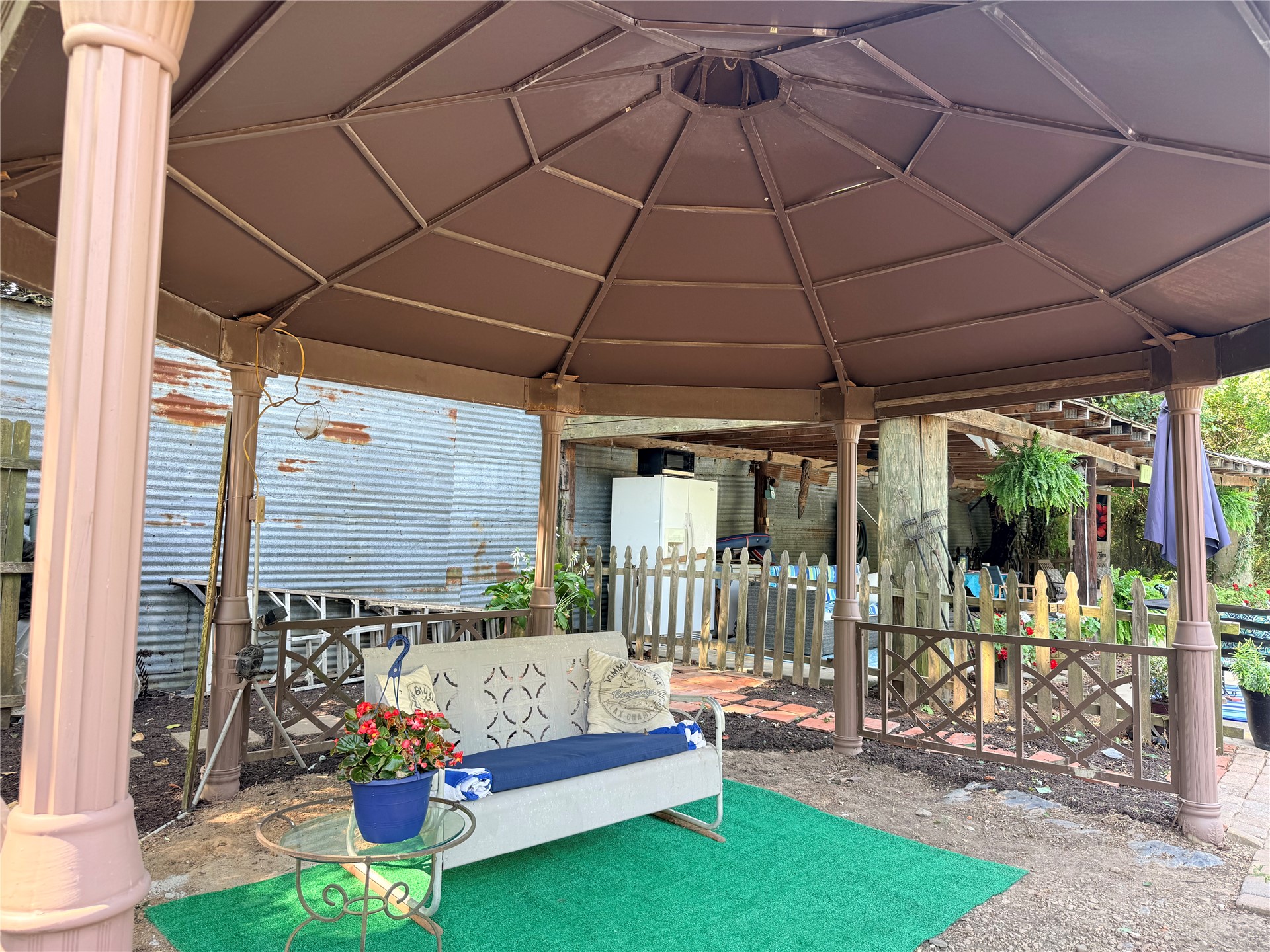 2215 S 24th W Muskogee OK 74401