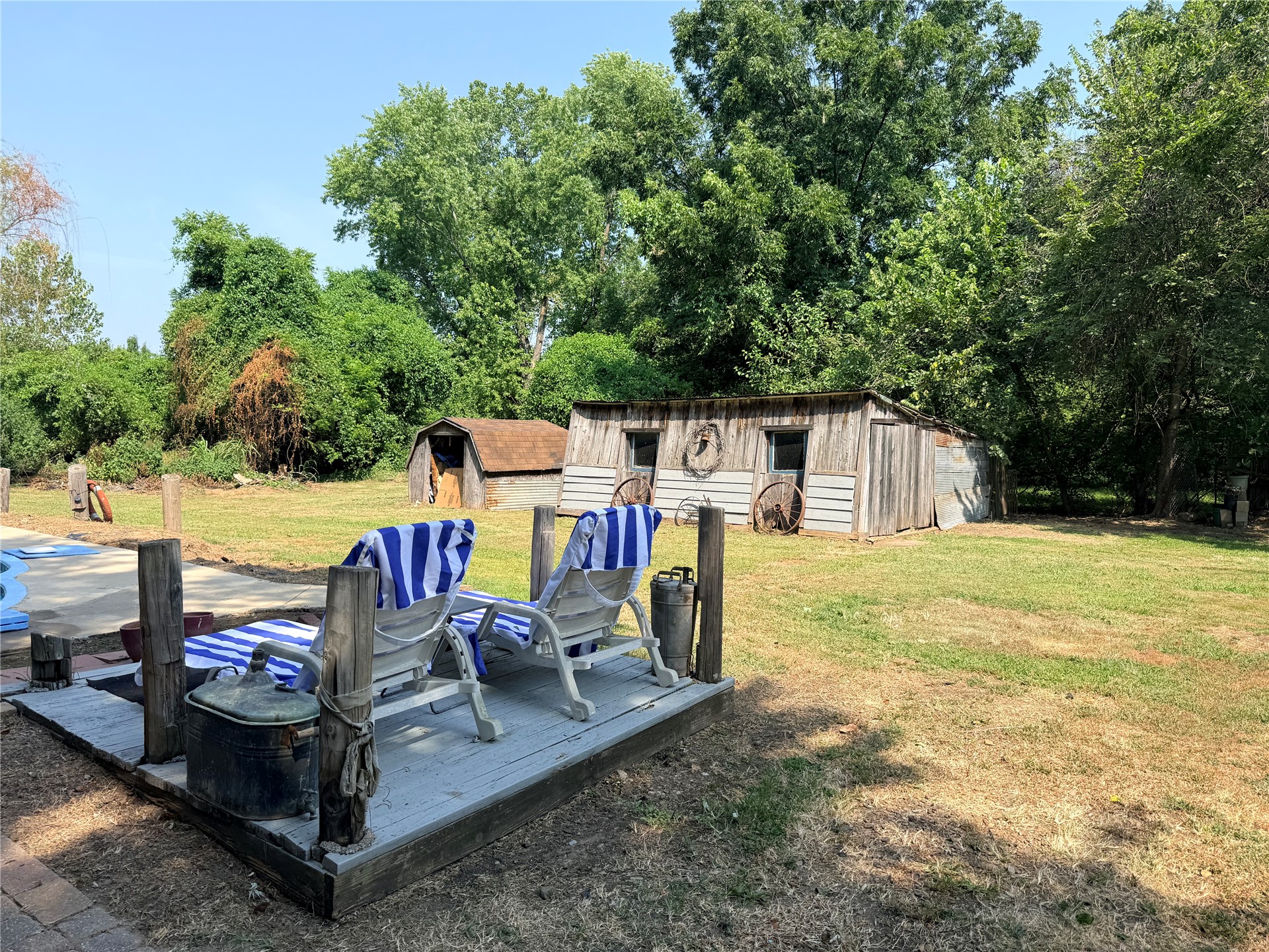 2215 S 24th W Muskogee OK 74401