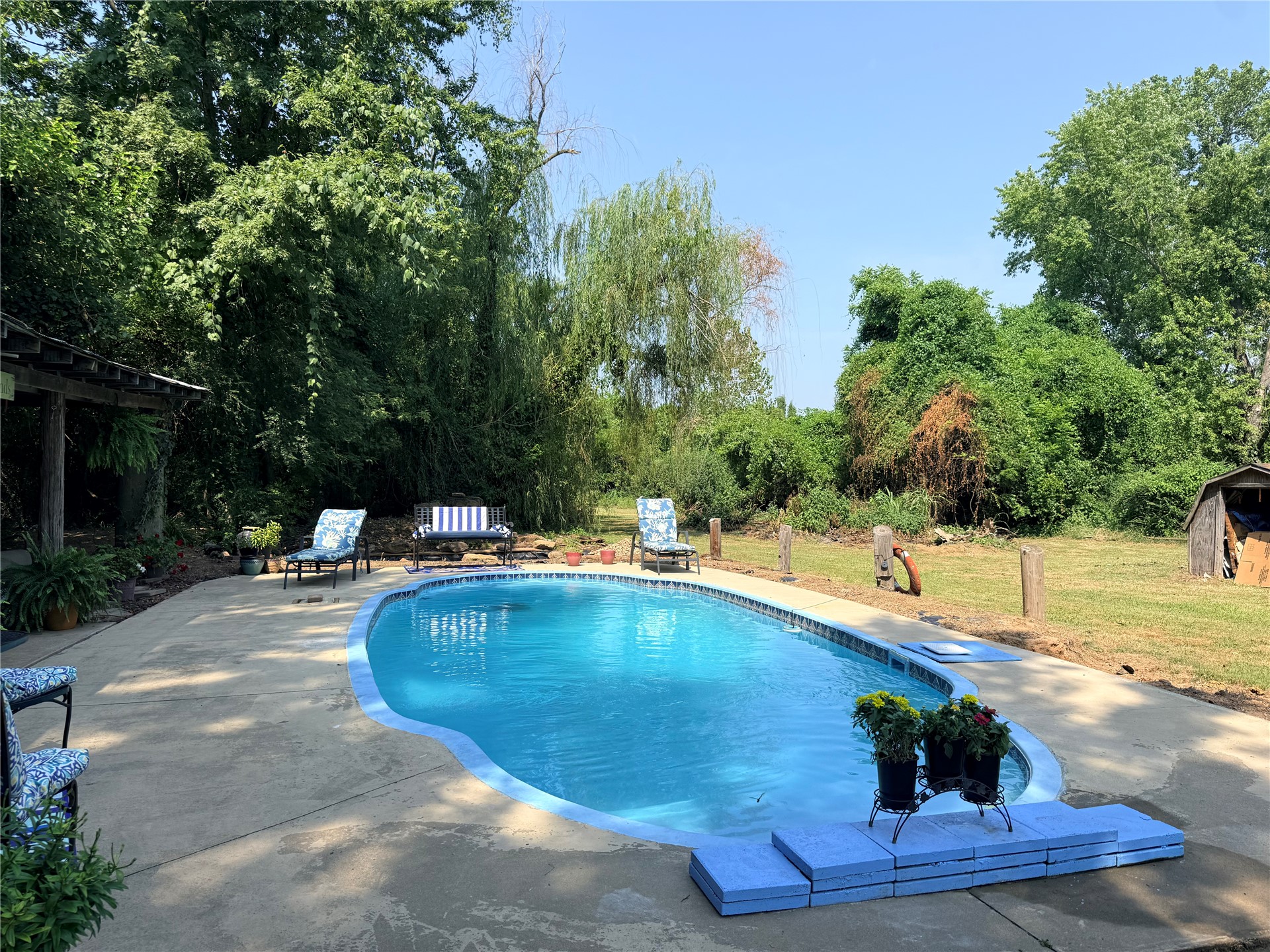 2215 S 24th W Muskogee OK 74401