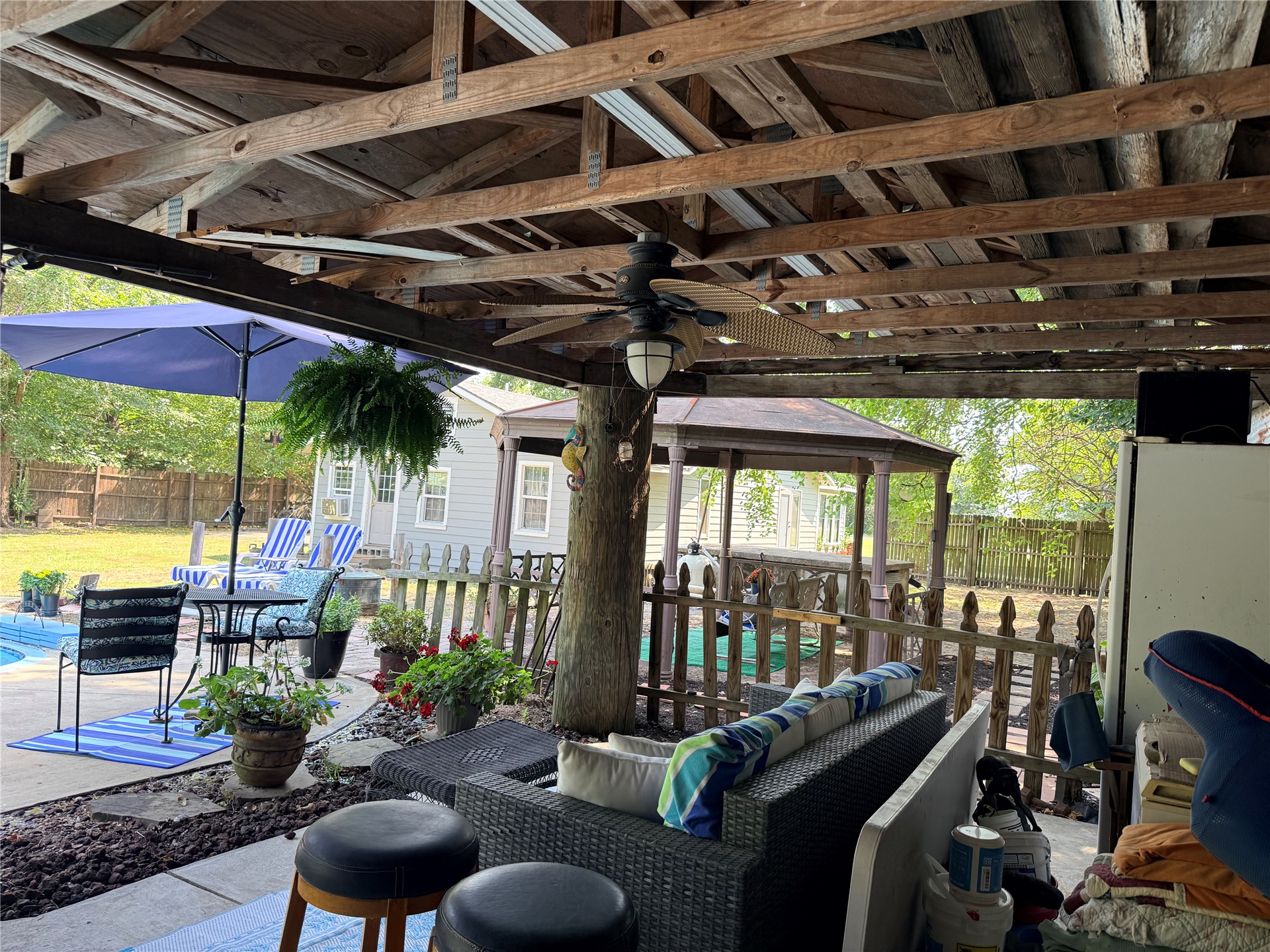 2215 S 24th W Muskogee OK 74401