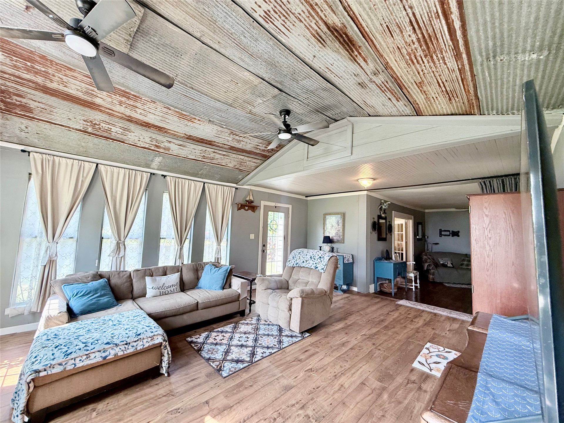 2215 S 24th W Muskogee OK 74401