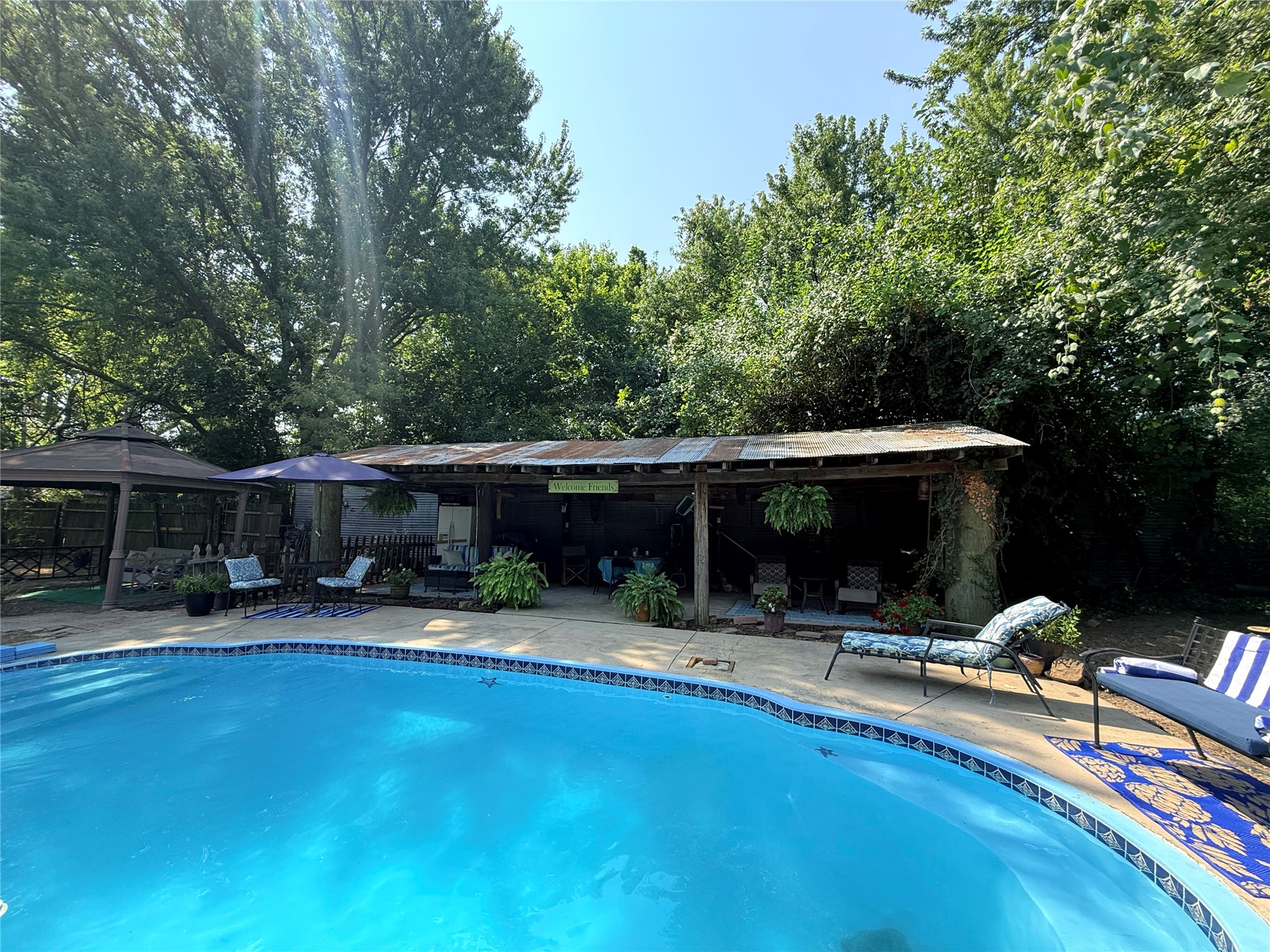 2215 S 24th W Muskogee OK 74401