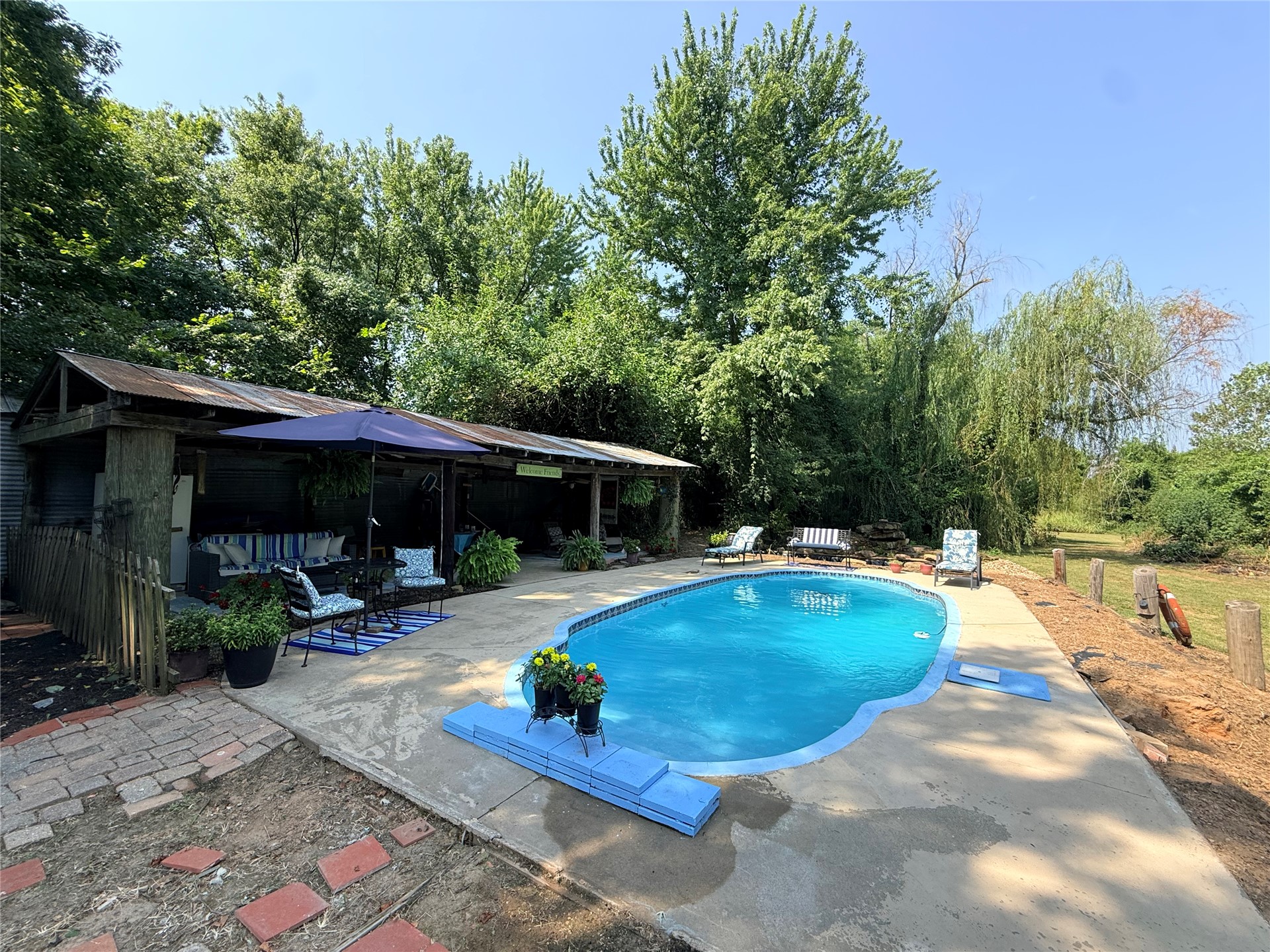 2215 S 24th W Muskogee OK 74401