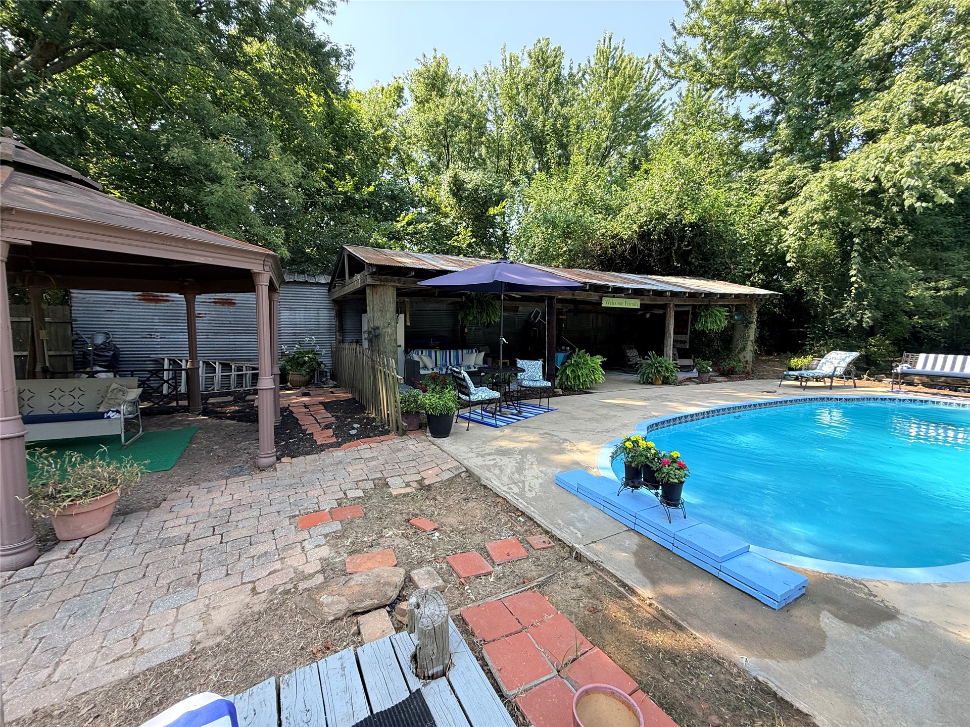 2215 S 24th W Muskogee OK 74401
