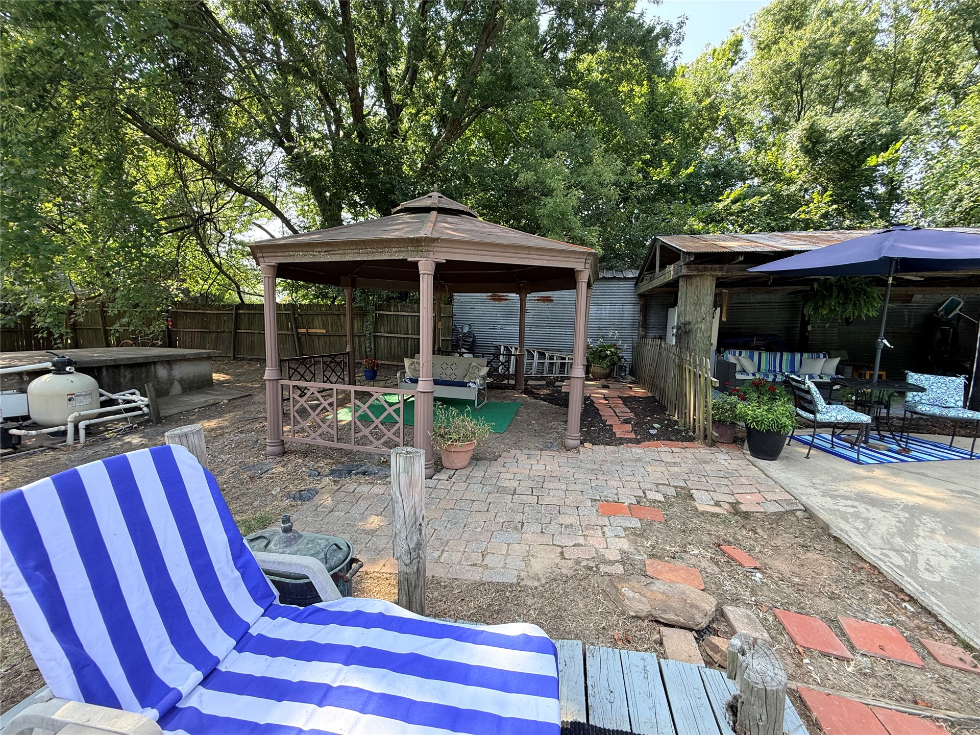 2215 S 24th W Muskogee OK 74401