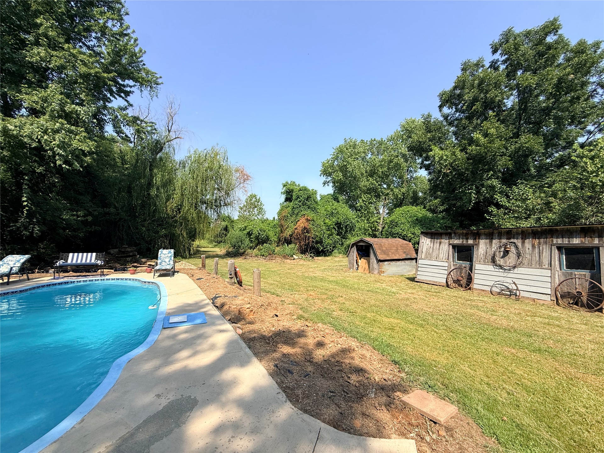 2215 S 24th W Muskogee OK 74401