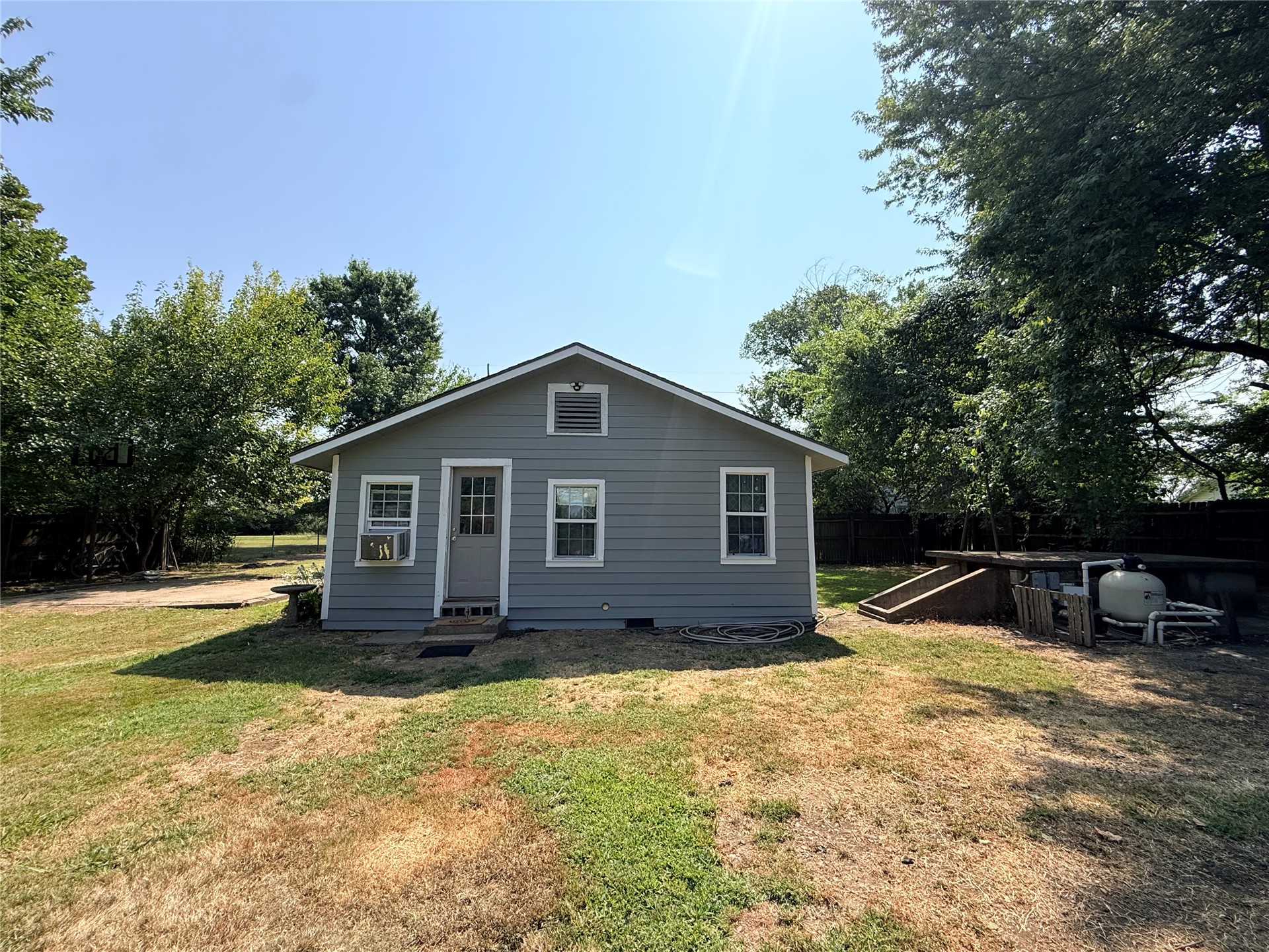 2215 S 24th W Muskogee OK 74401