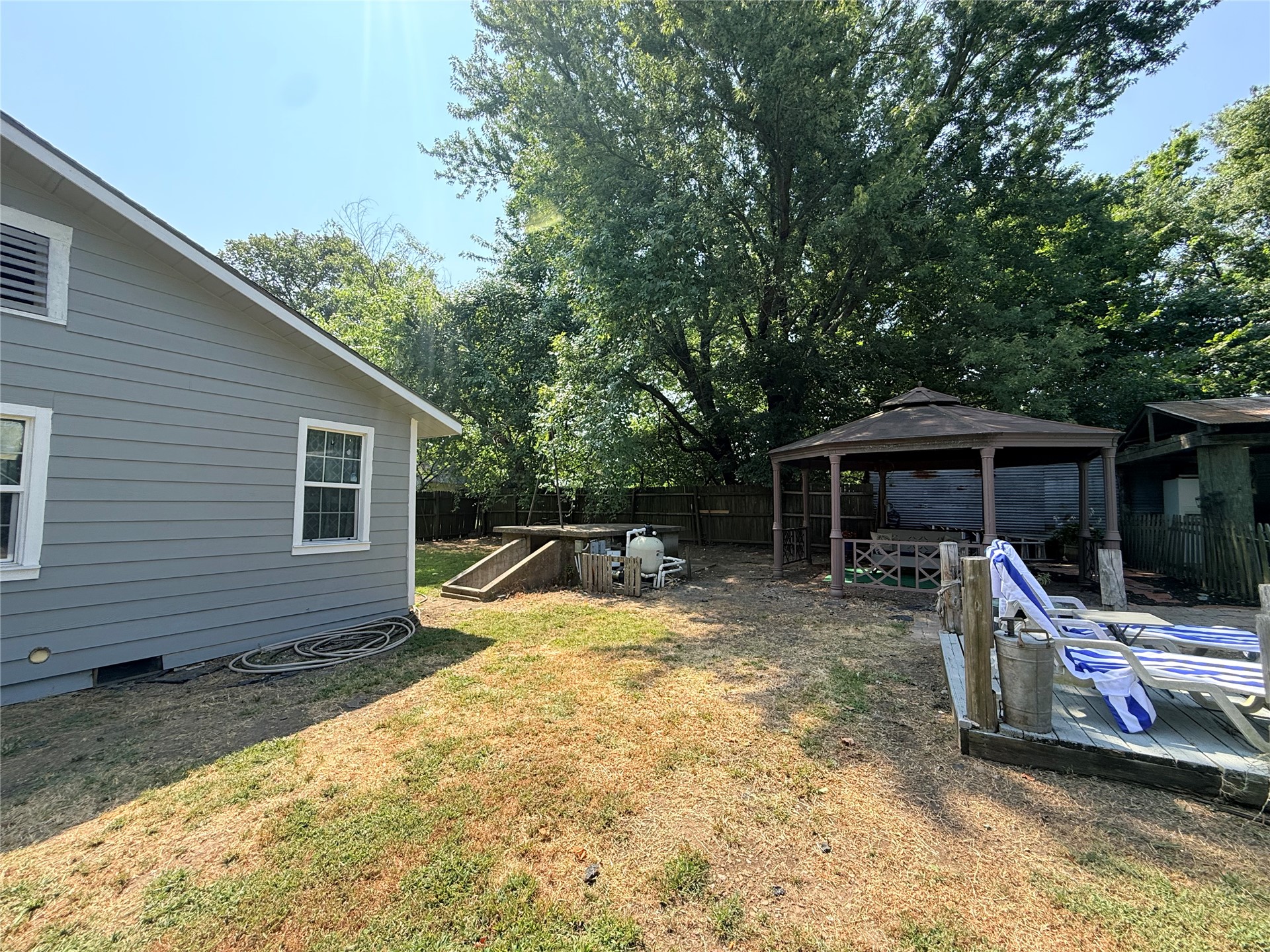 2215 S 24th W Muskogee OK 74401