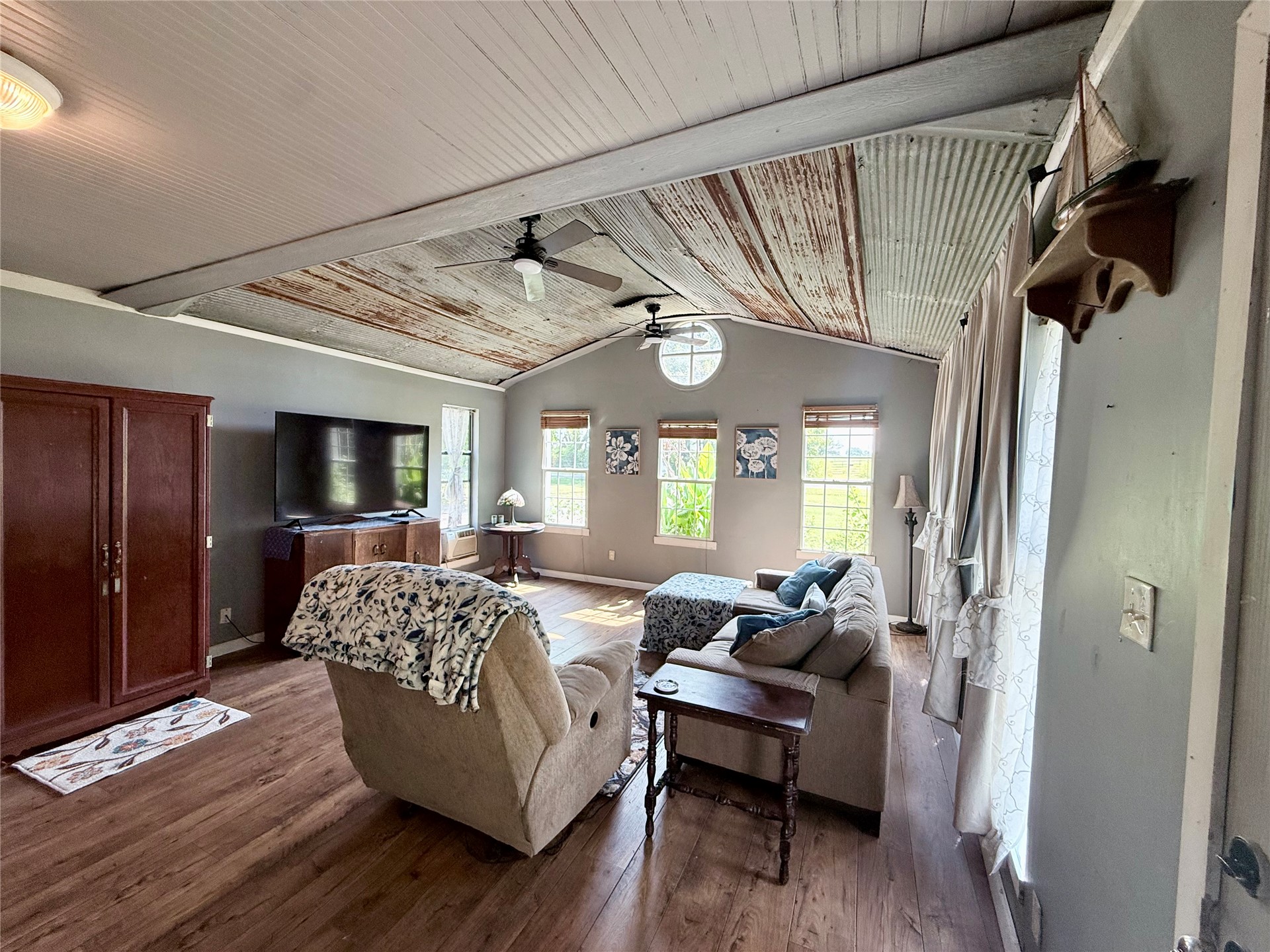 2215 S 24th W Muskogee OK 74401