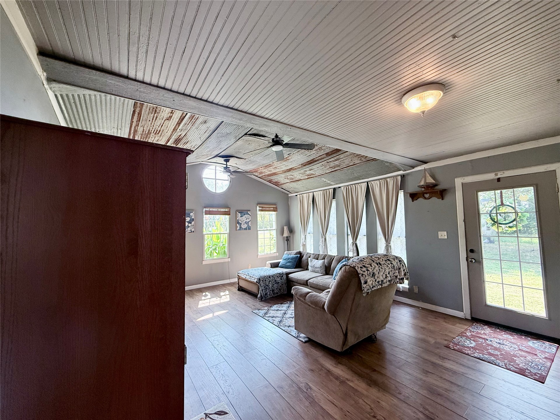 2215 S 24th W Muskogee OK 74401