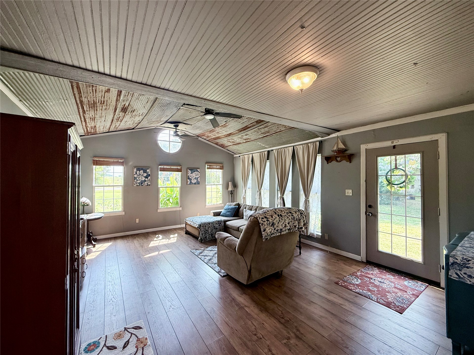 2215 S 24th W Muskogee OK 74401