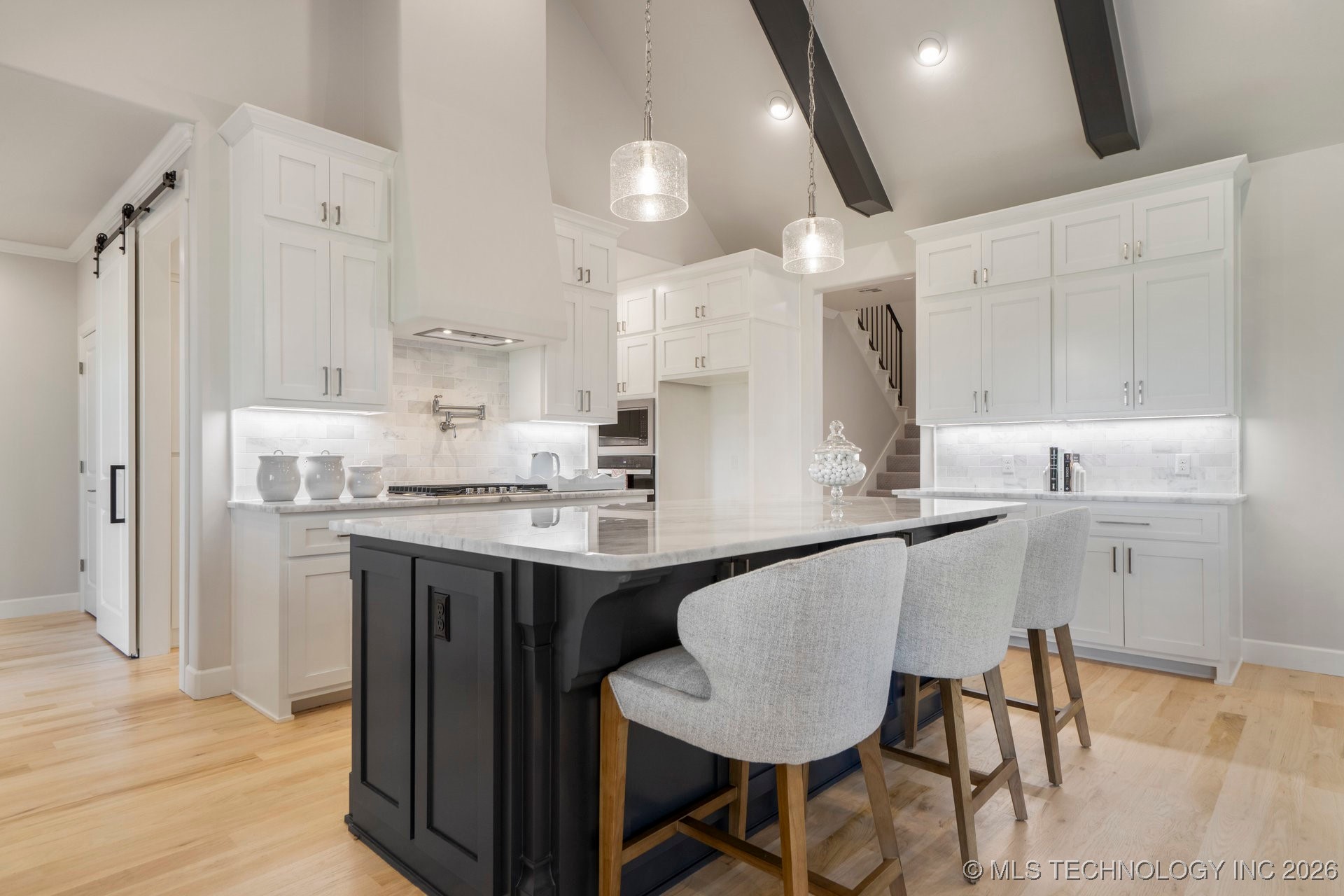 207 W 172nd Street S Mounds OK 74047