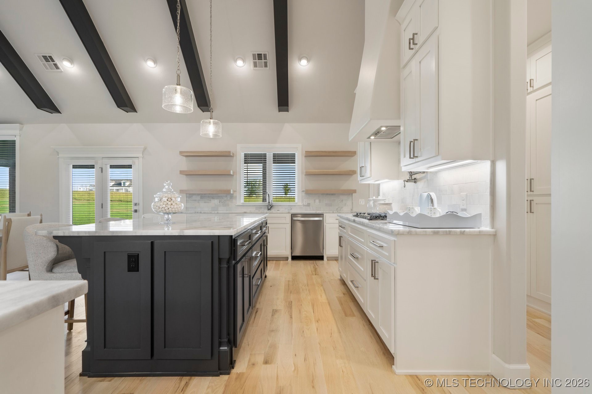 207 W 172nd Street S Mounds OK 74047