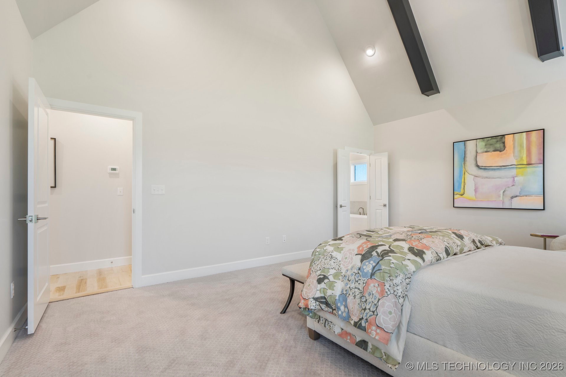 207 W 172nd Street S Mounds OK 74047
