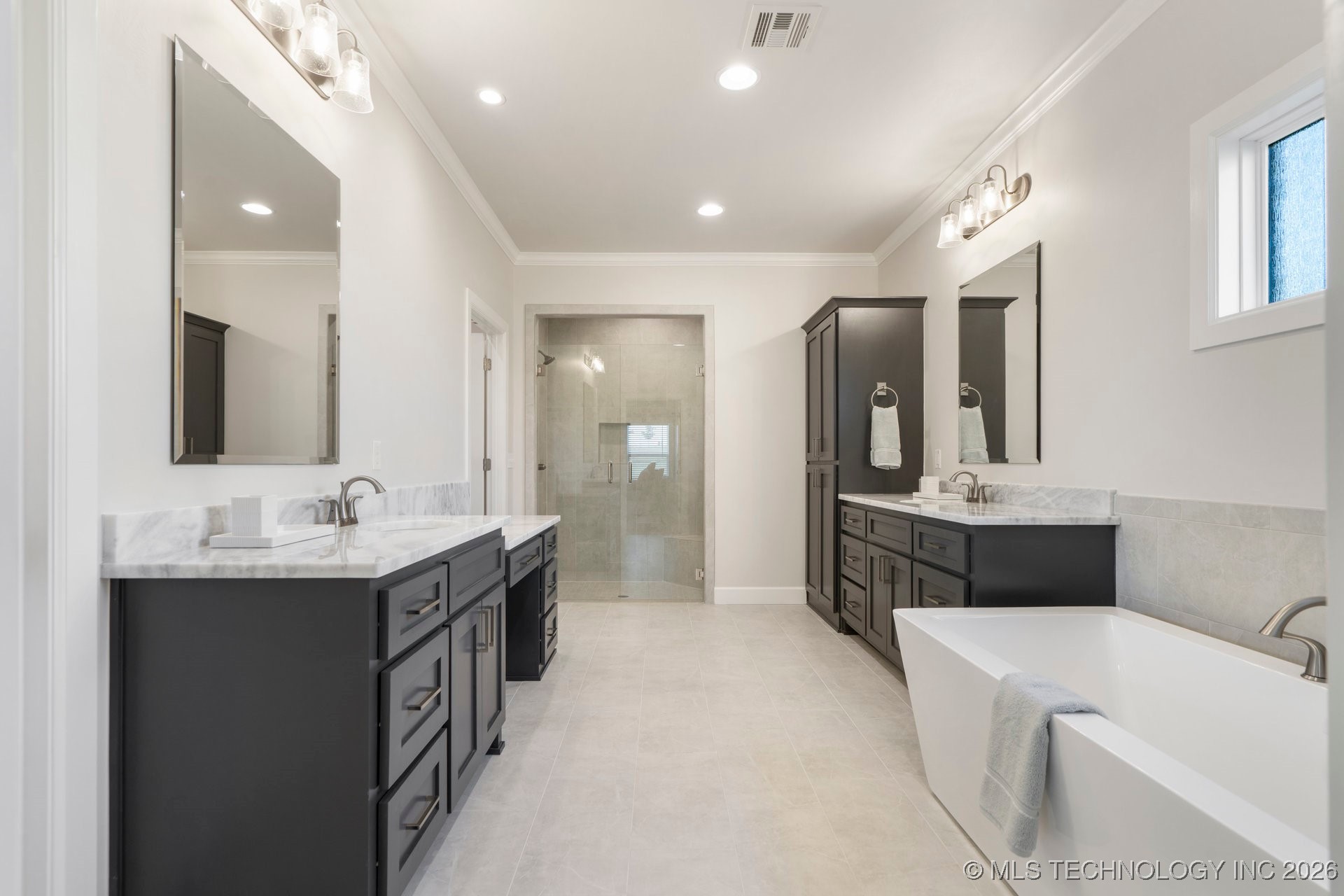 207 W 172nd Street S Mounds OK 74047