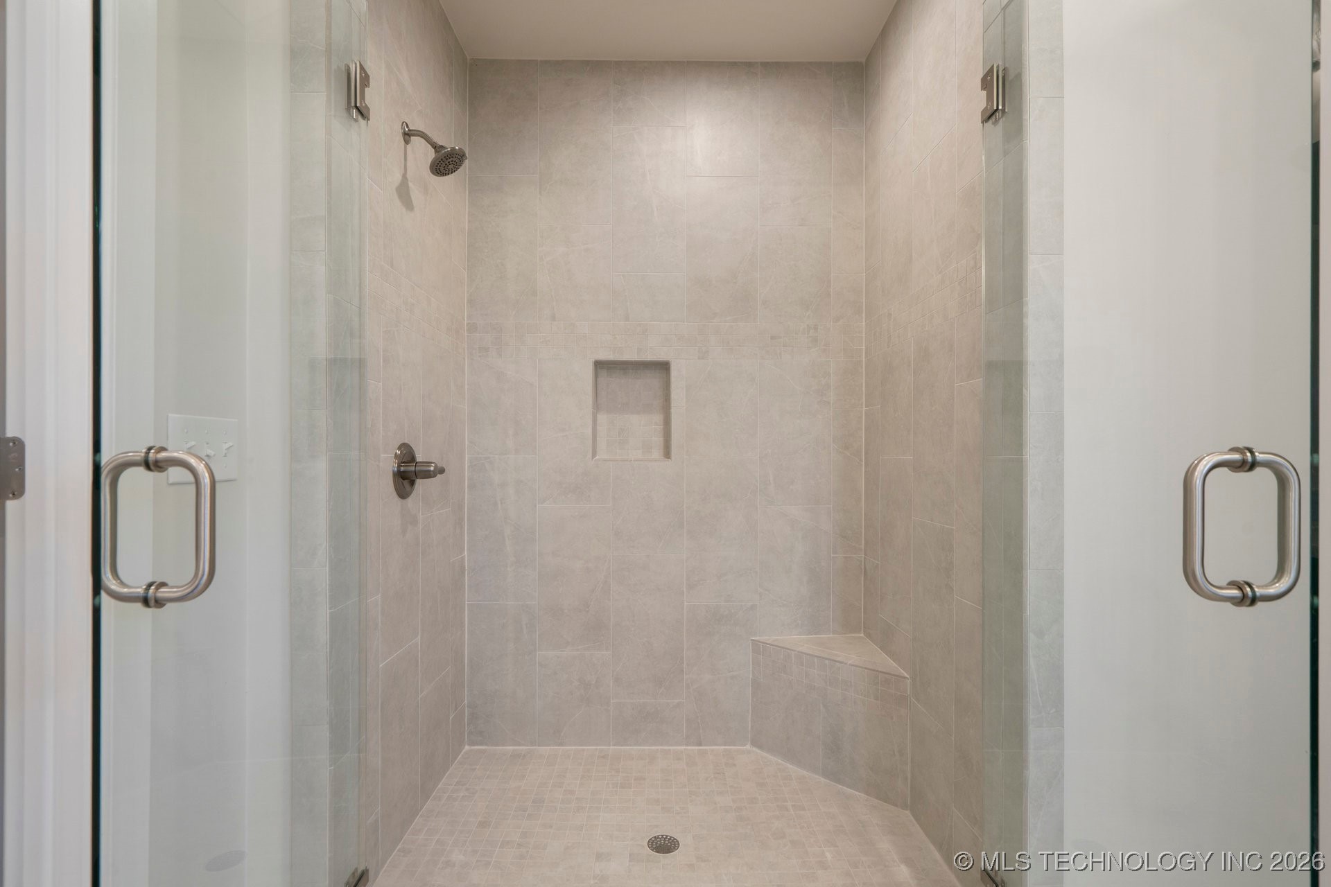207 W 172nd Street S Mounds OK 74047