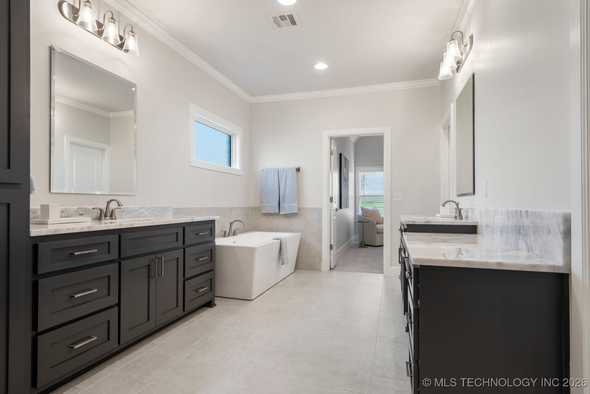 207 W 172nd Street S Mounds OK 74047
