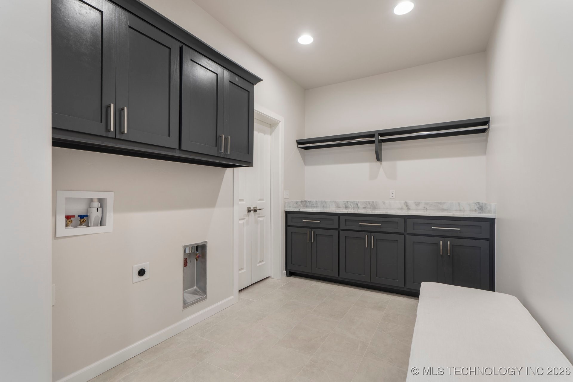 207 W 172nd Street S Mounds OK 74047