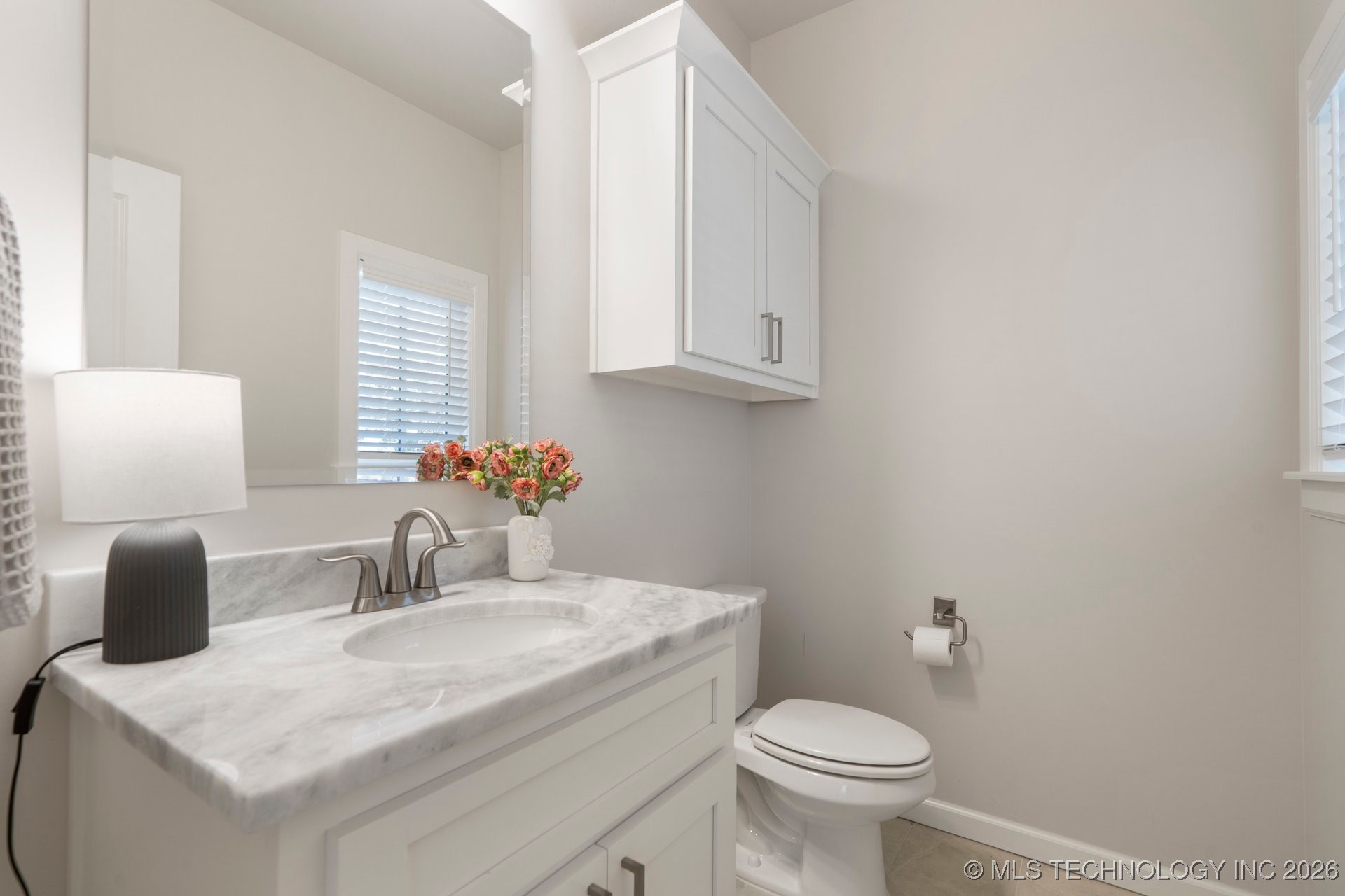 207 W 172nd Street S Mounds OK 74047