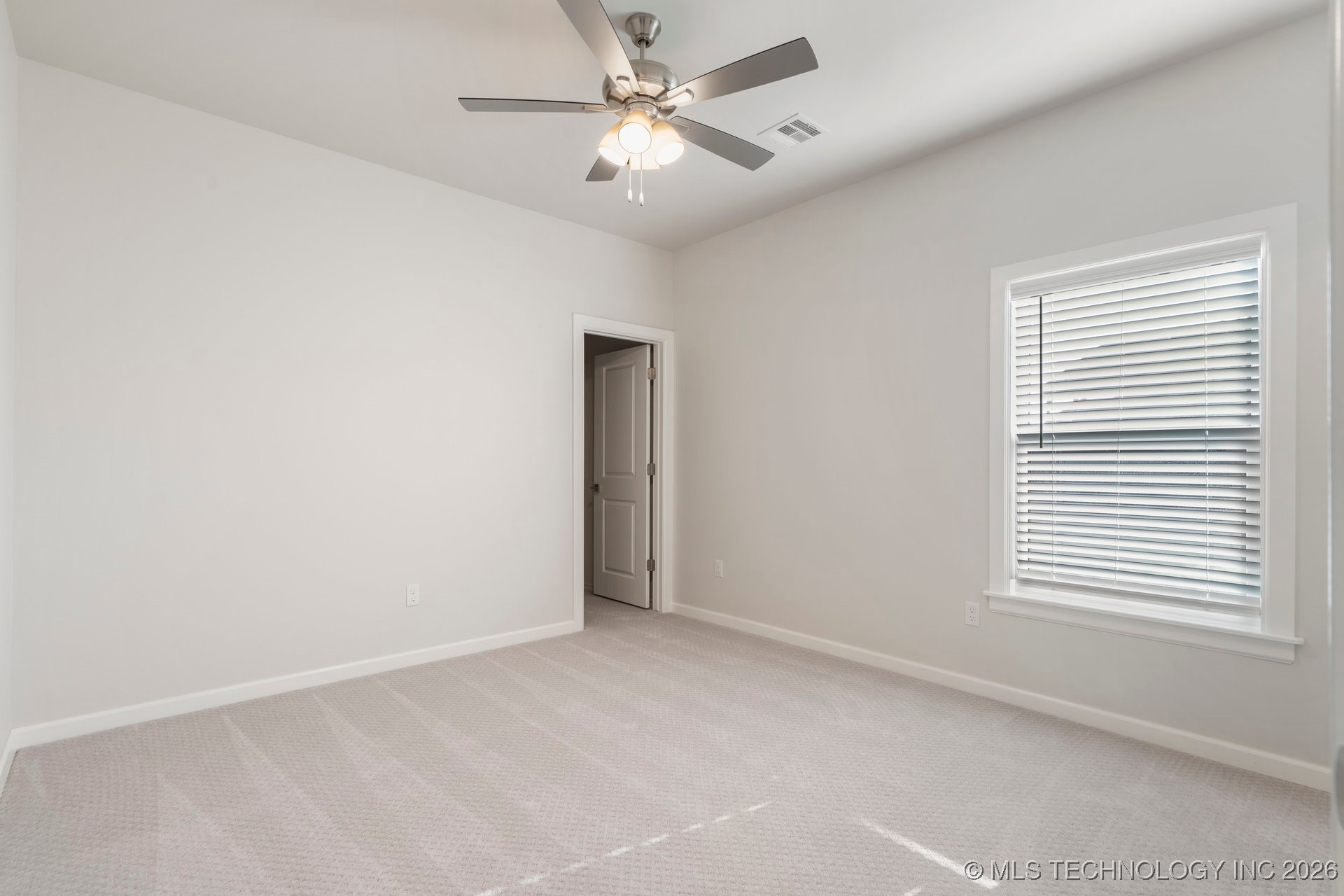 207 W 172nd Street S Mounds OK 74047