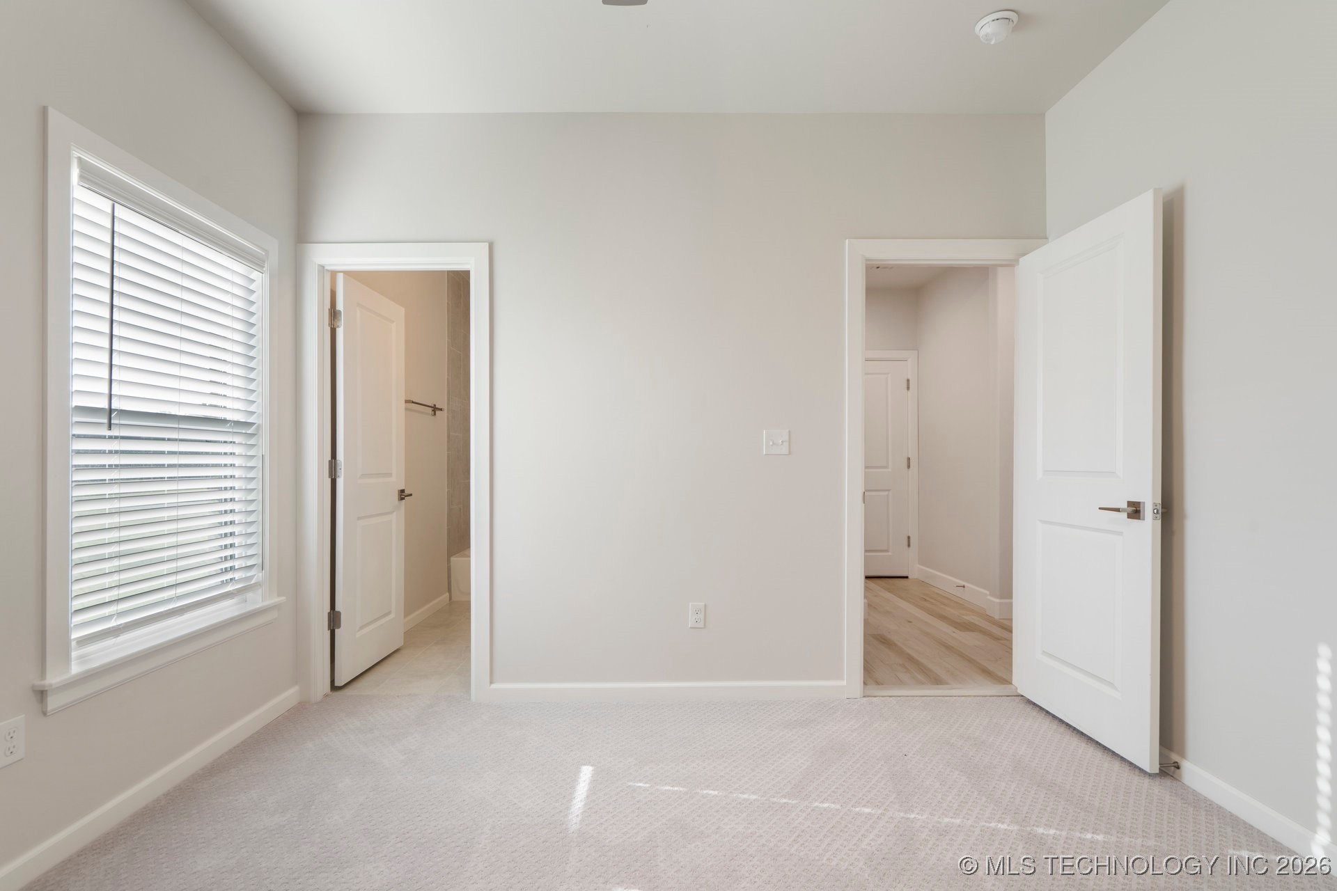 207 W 172nd Street S Mounds OK 74047